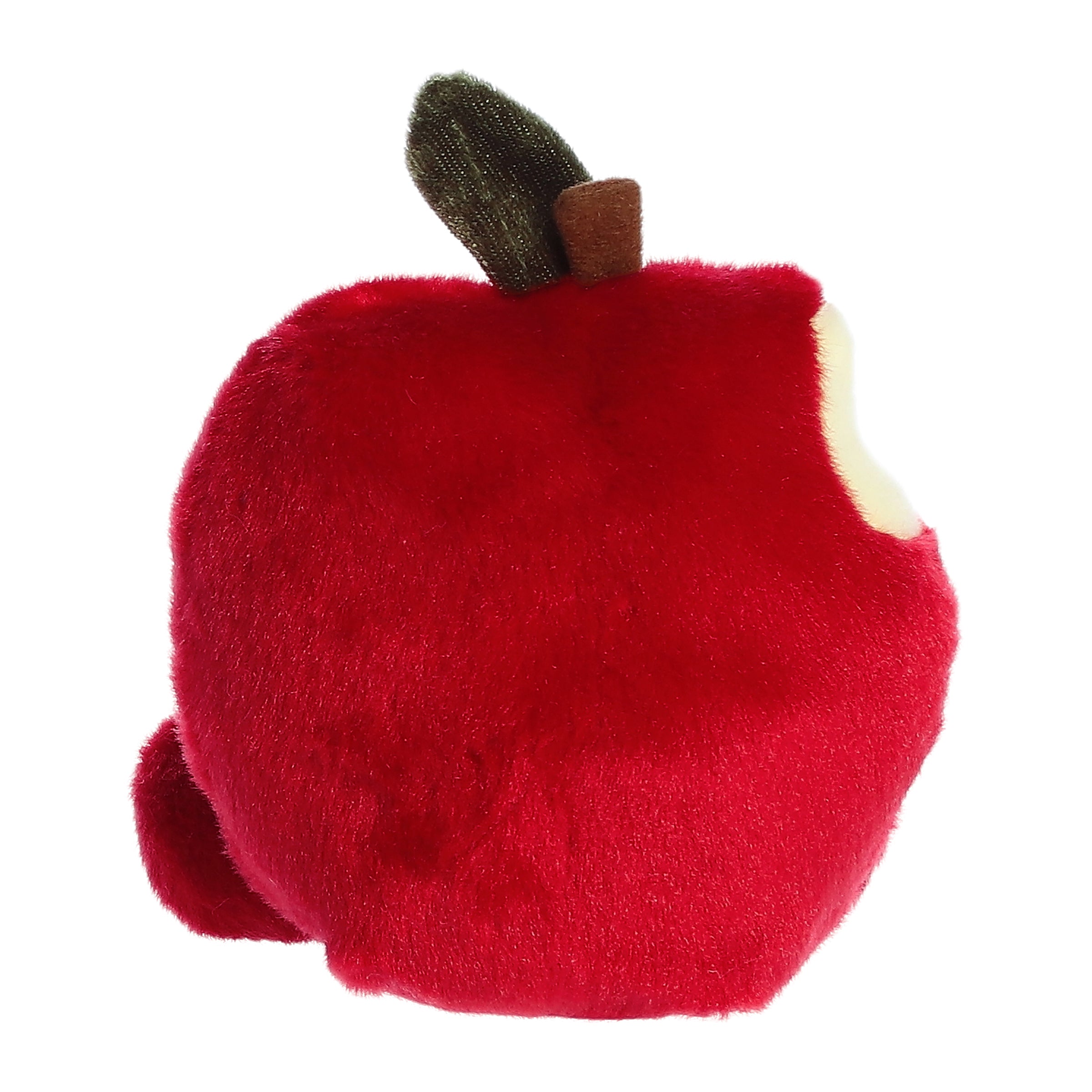 Palm Pals - Crisp Red Apple 13cm