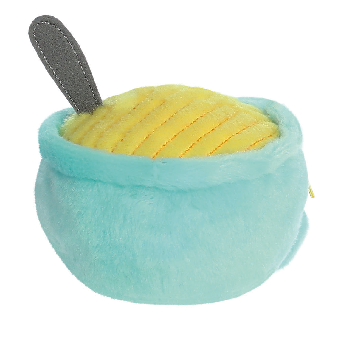 New - Welly Chicken Soup 13cm
