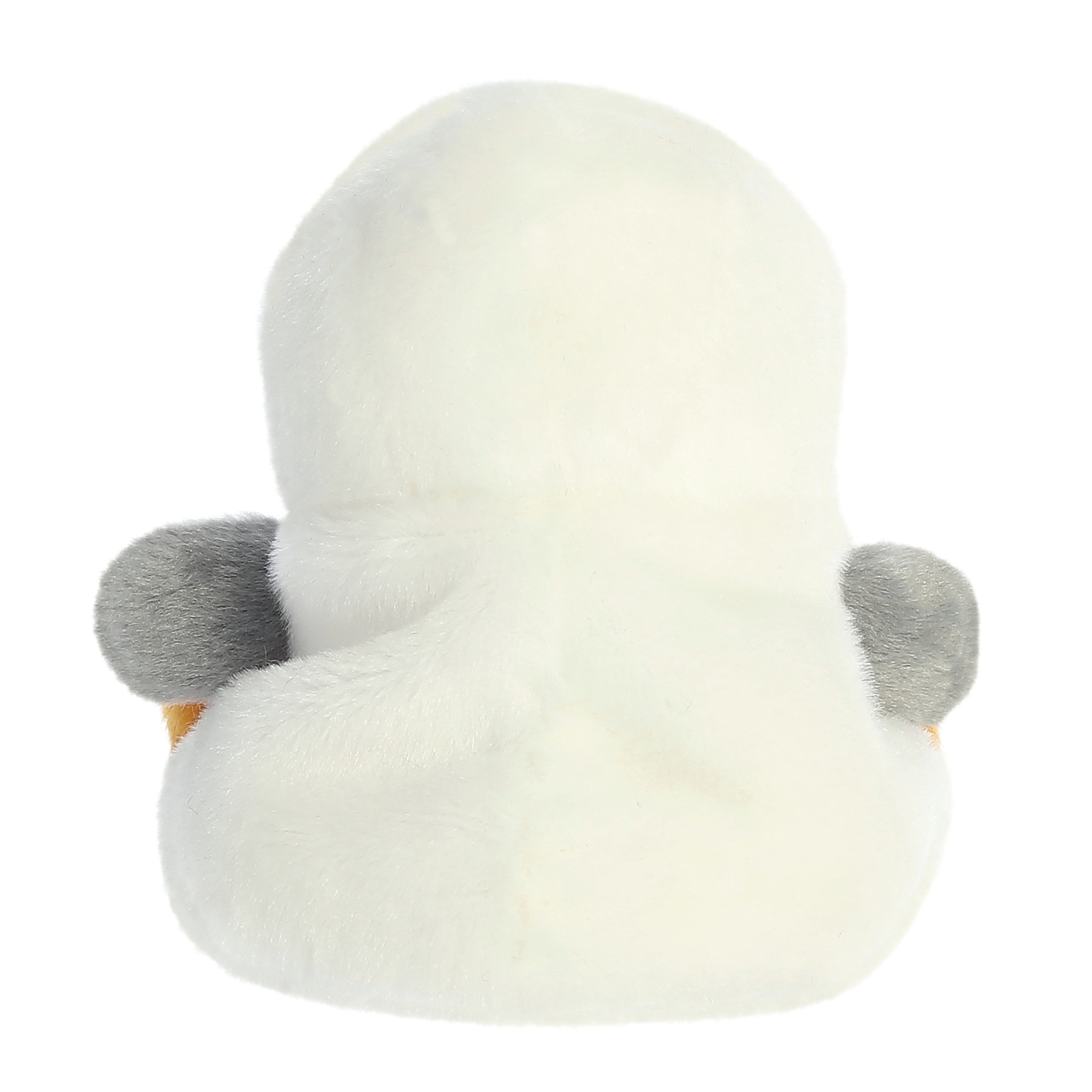 Palm Pals - Buoy Seagull with Fry 13cm