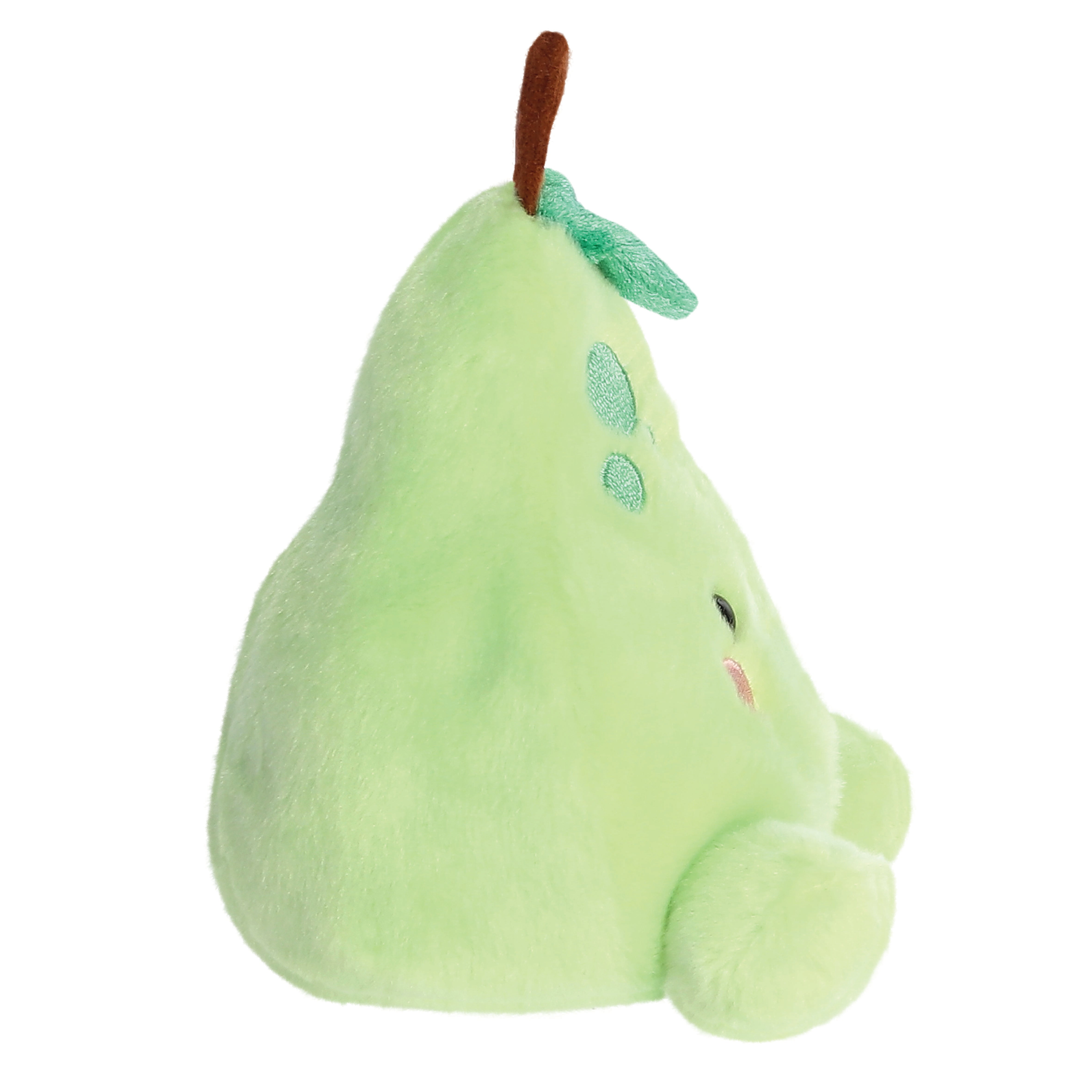 Palm Pals - Bartlett Pear 13cm