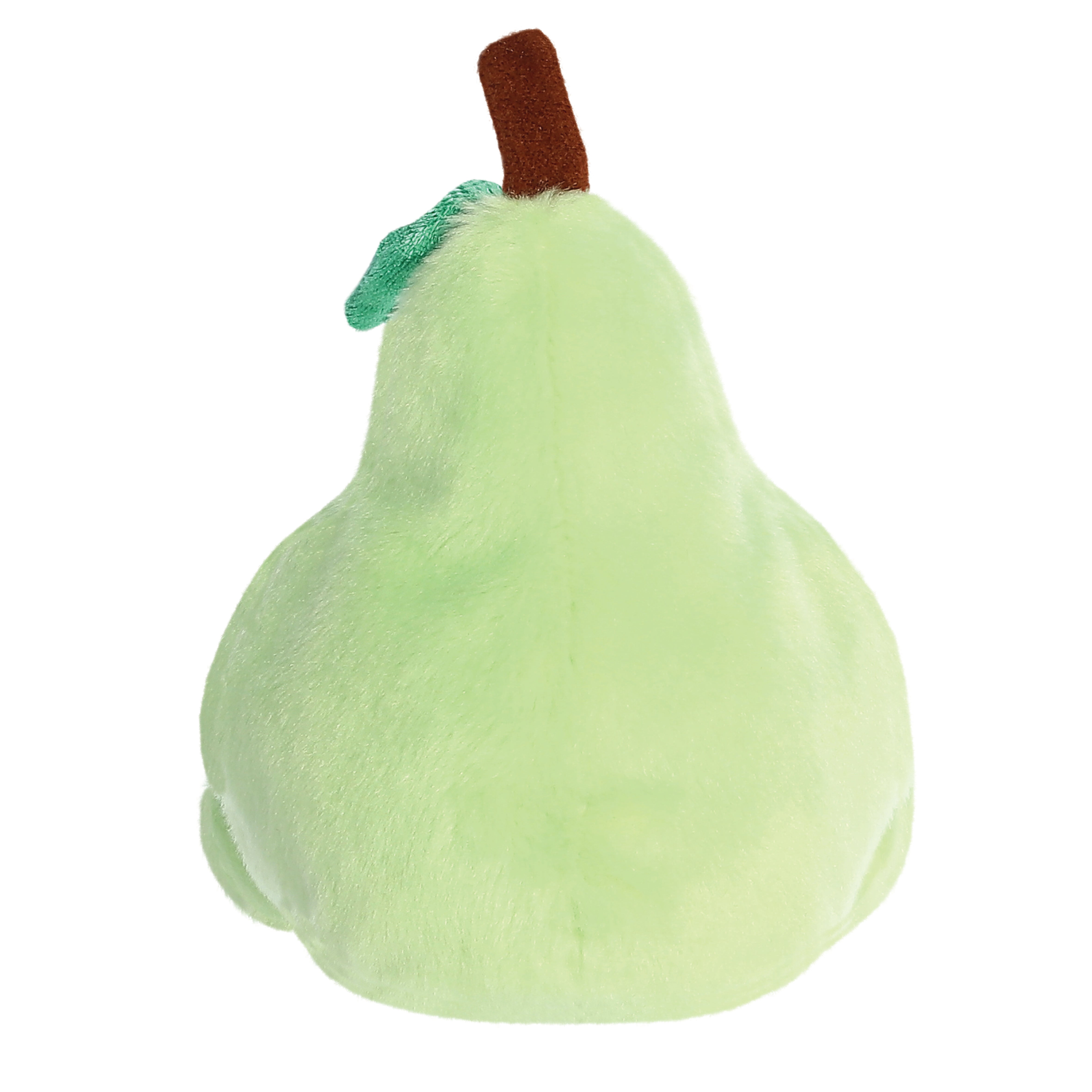 Palm Pals - Bartlett Pear 13cm