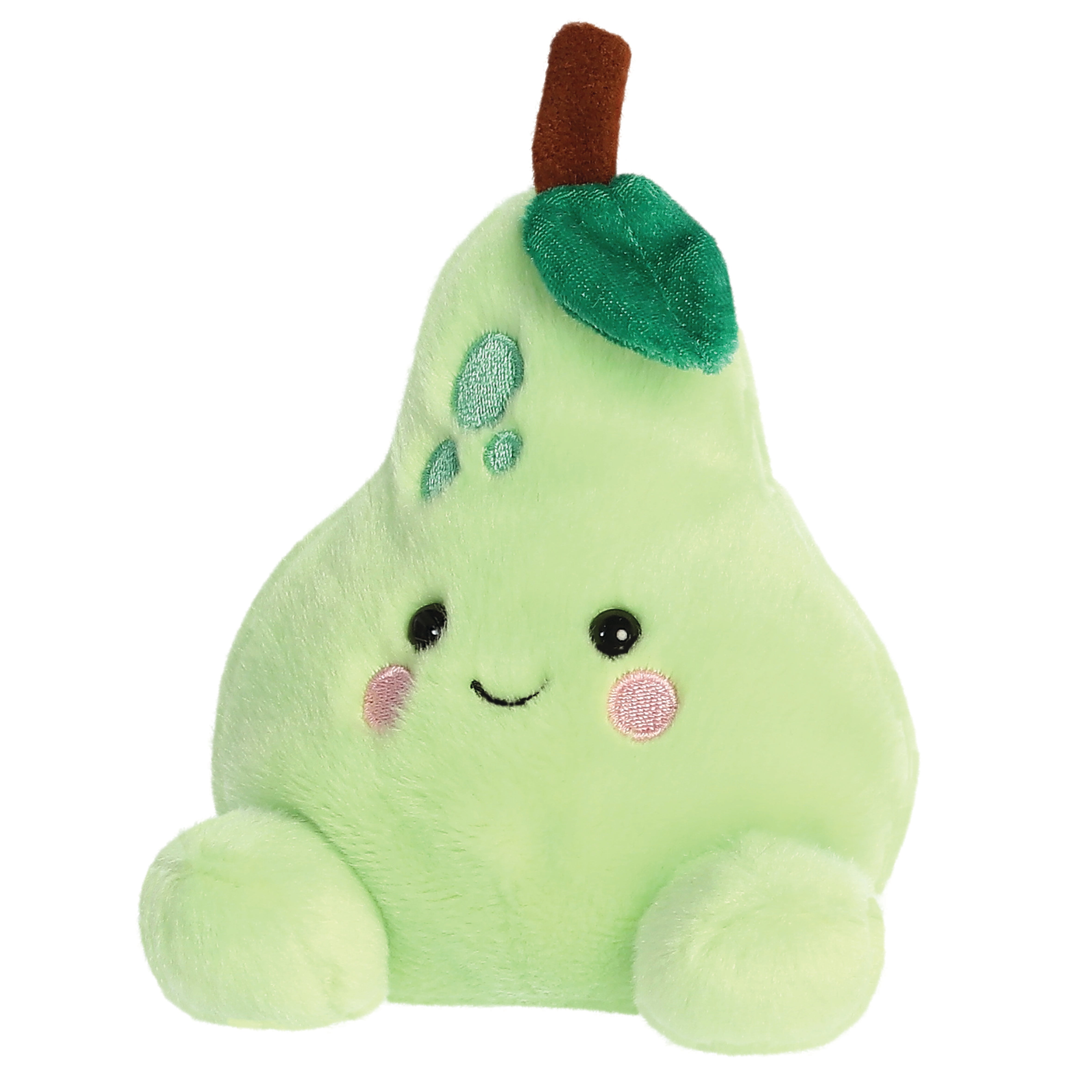 Palm Pals - Bartlett Pear 13cm
