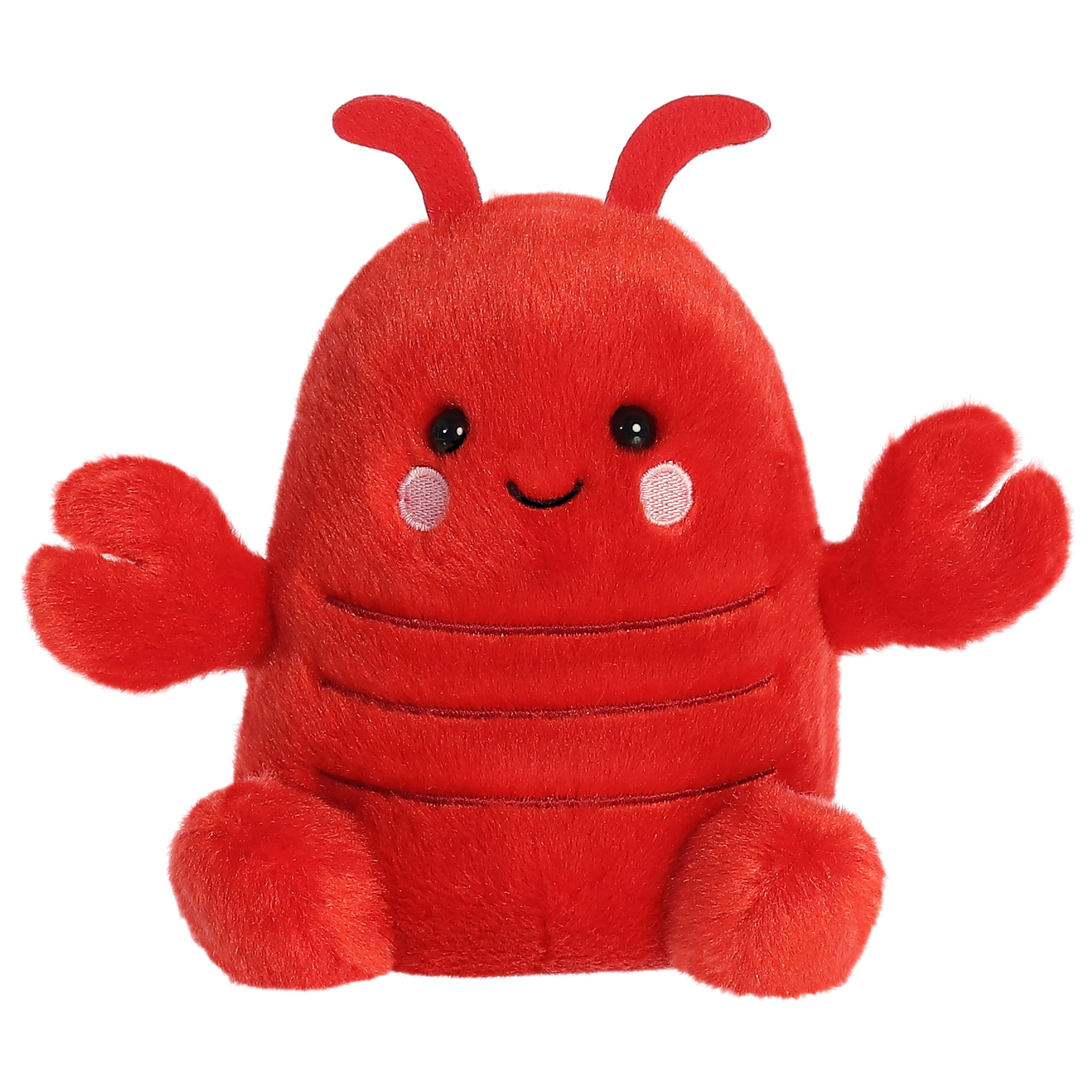 Palm Pals - Clawford Lobster 13cm