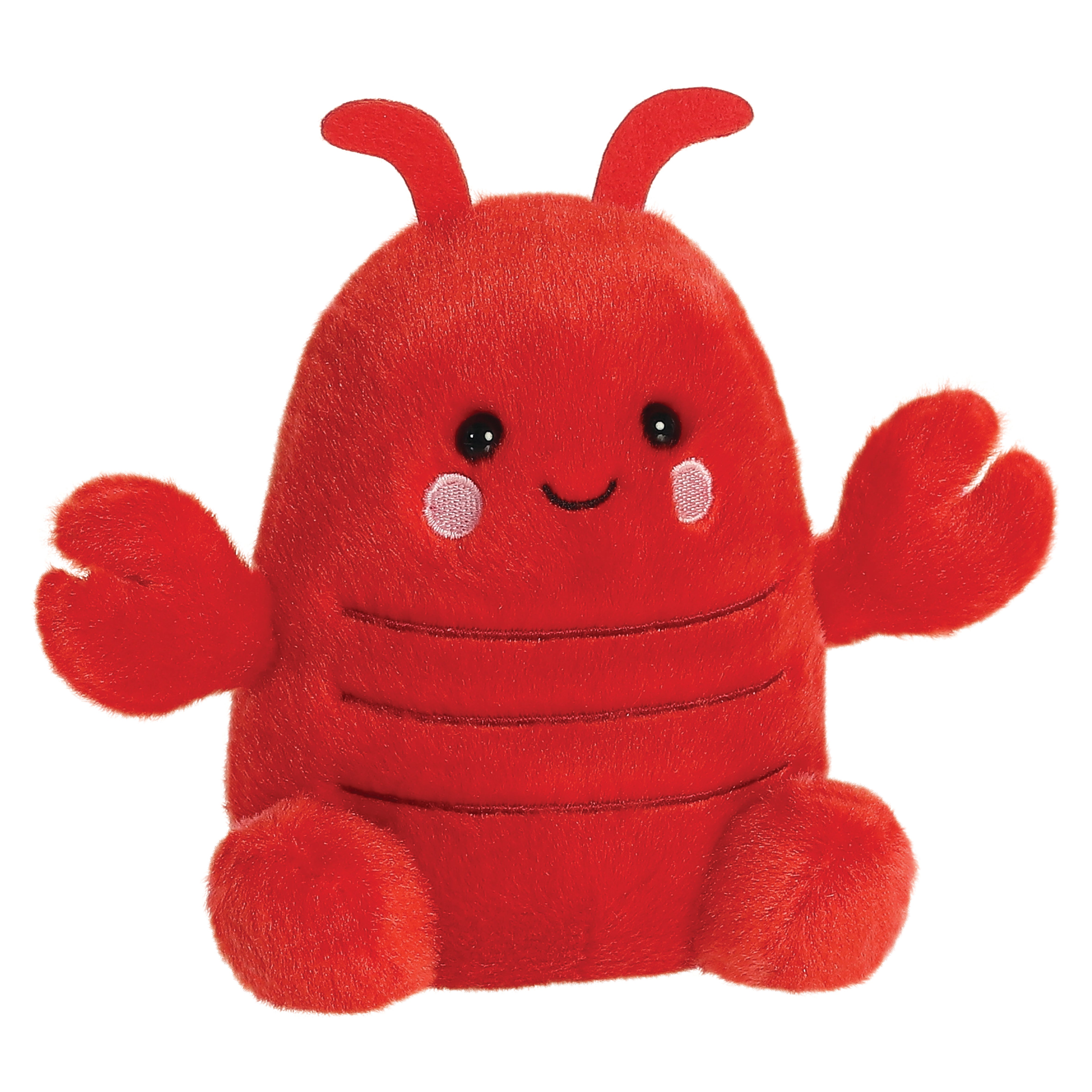 Palm Pals - Clawford Lobster 13cm