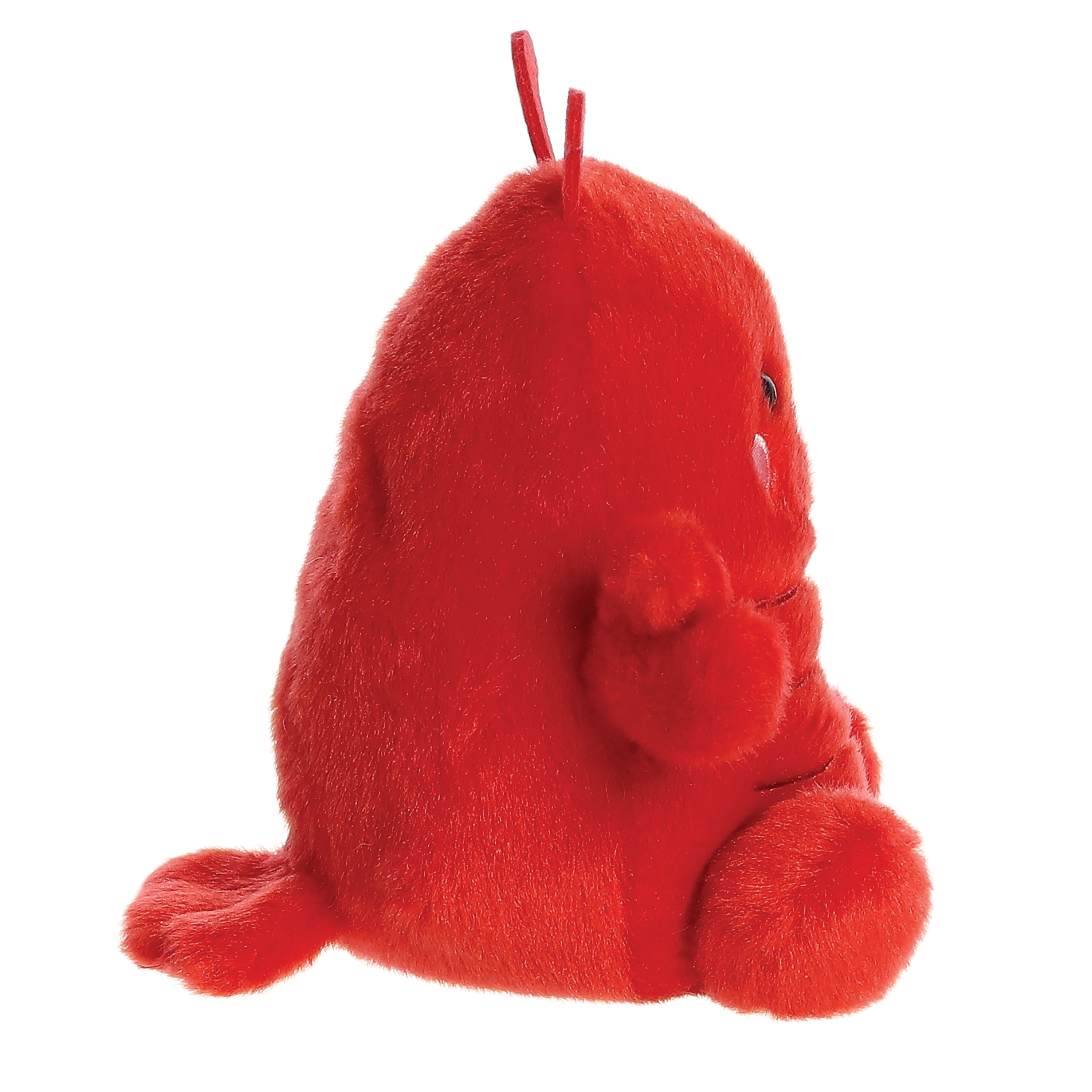 Palm Pals - Clawford Lobster 13cm