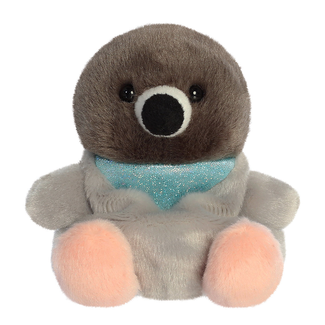 New - Crumbs Pigeon 13cm