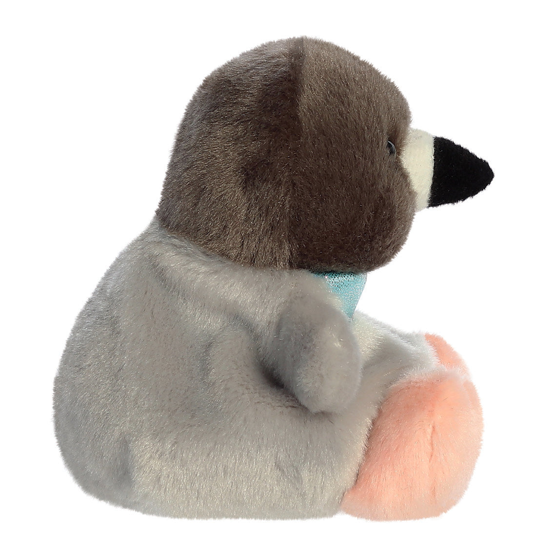 New - Crumbs Pigeon 13cm