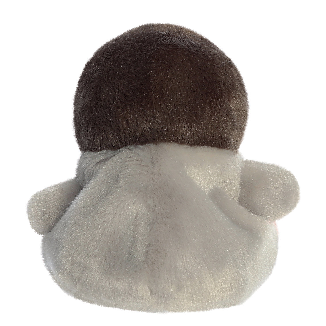 New - Crumbs Pigeon 13cm