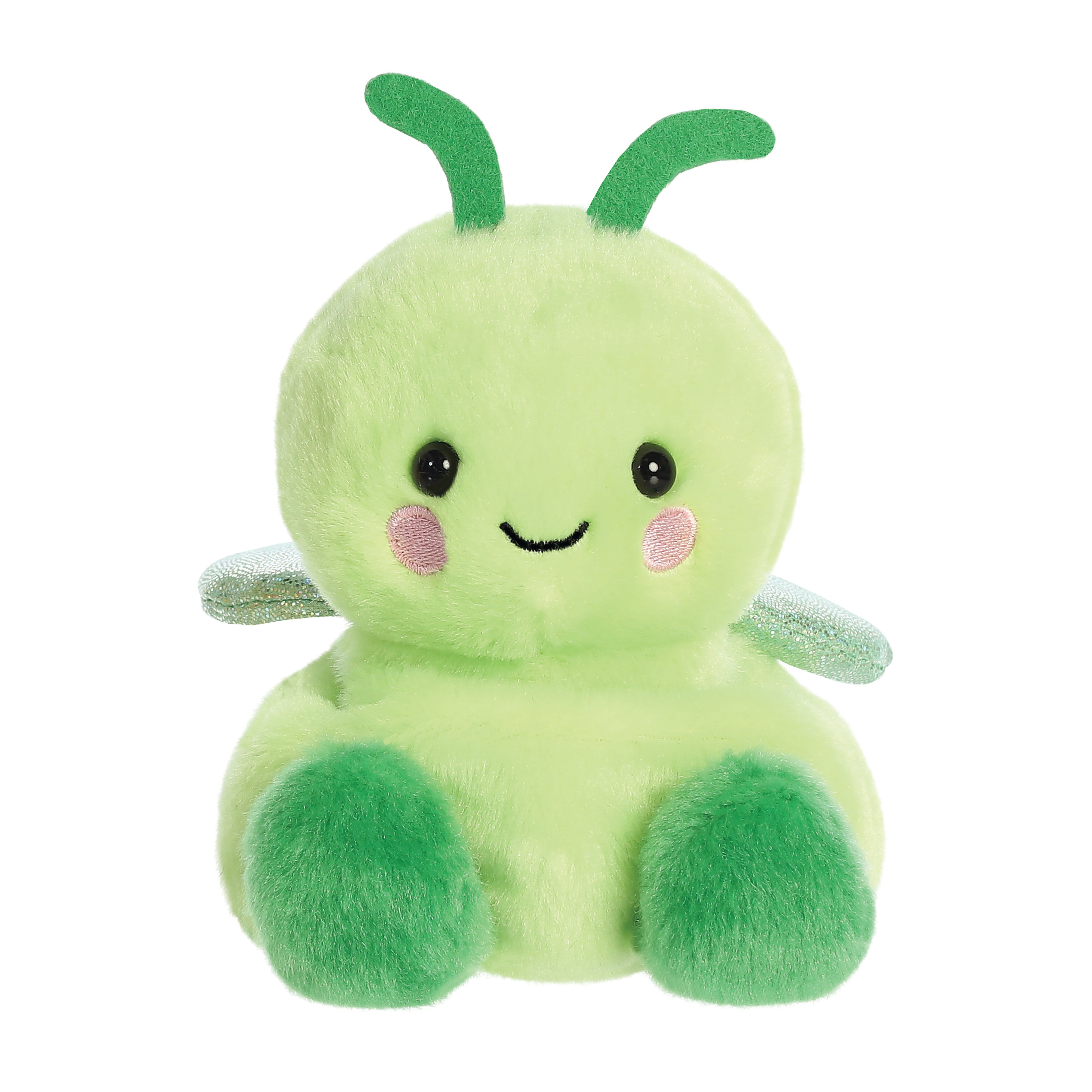 Palm Pals - Maestro Grasshopper 13cm