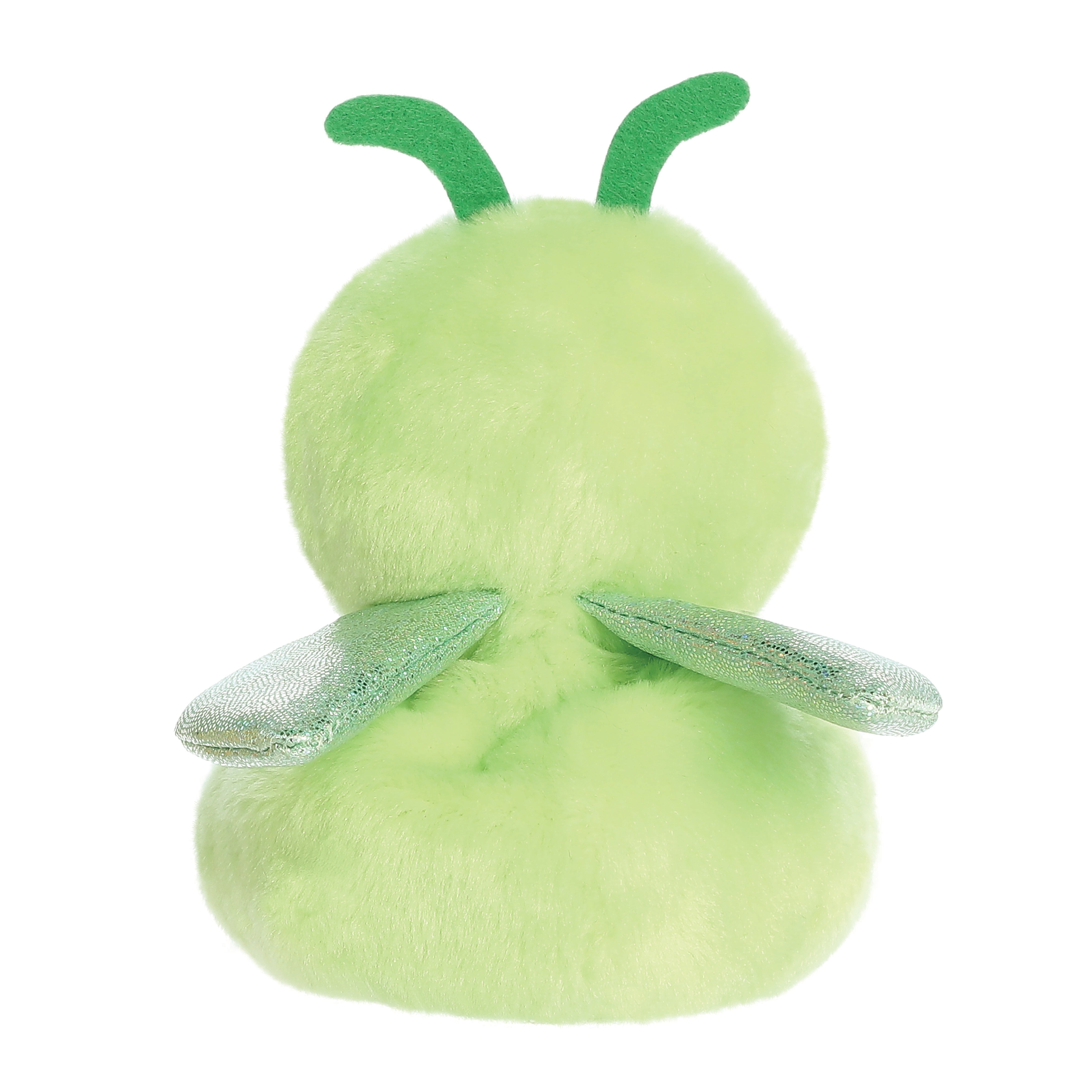 Palm Pals - Maestro Grasshopper 13cm