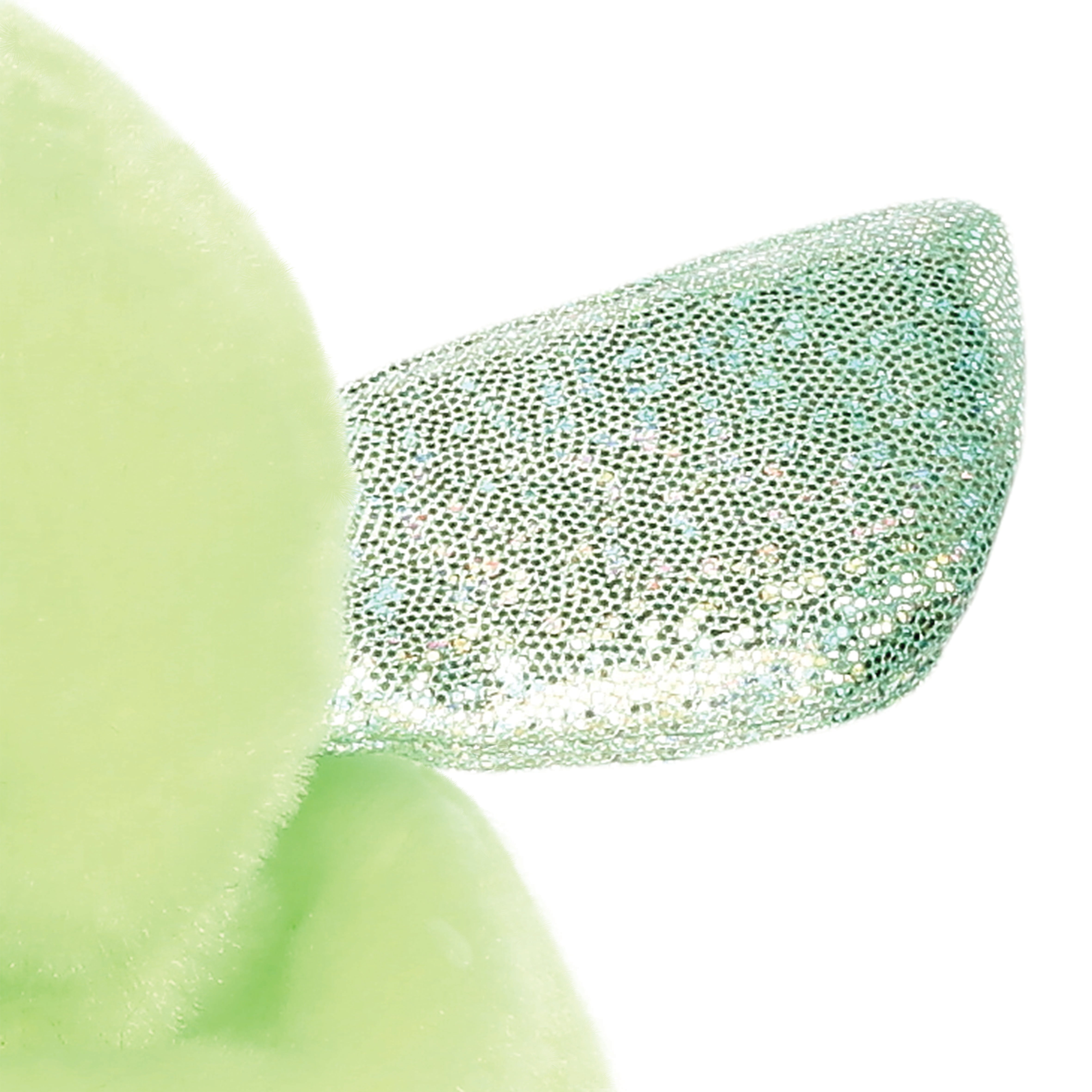 Palm Pals - Maestro Grasshopper 13cm