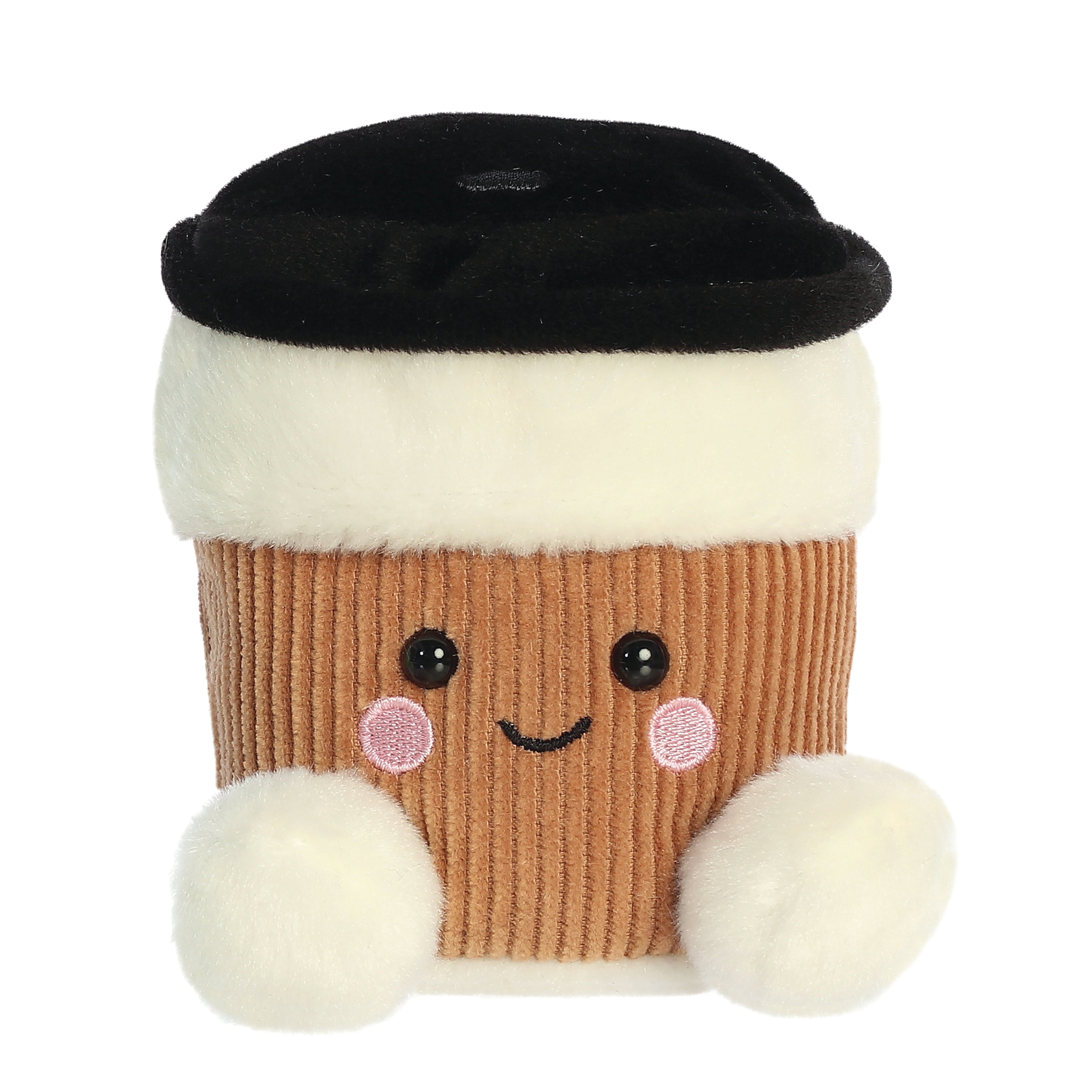 Palm Pals - Essie Coffee Cup 13cm