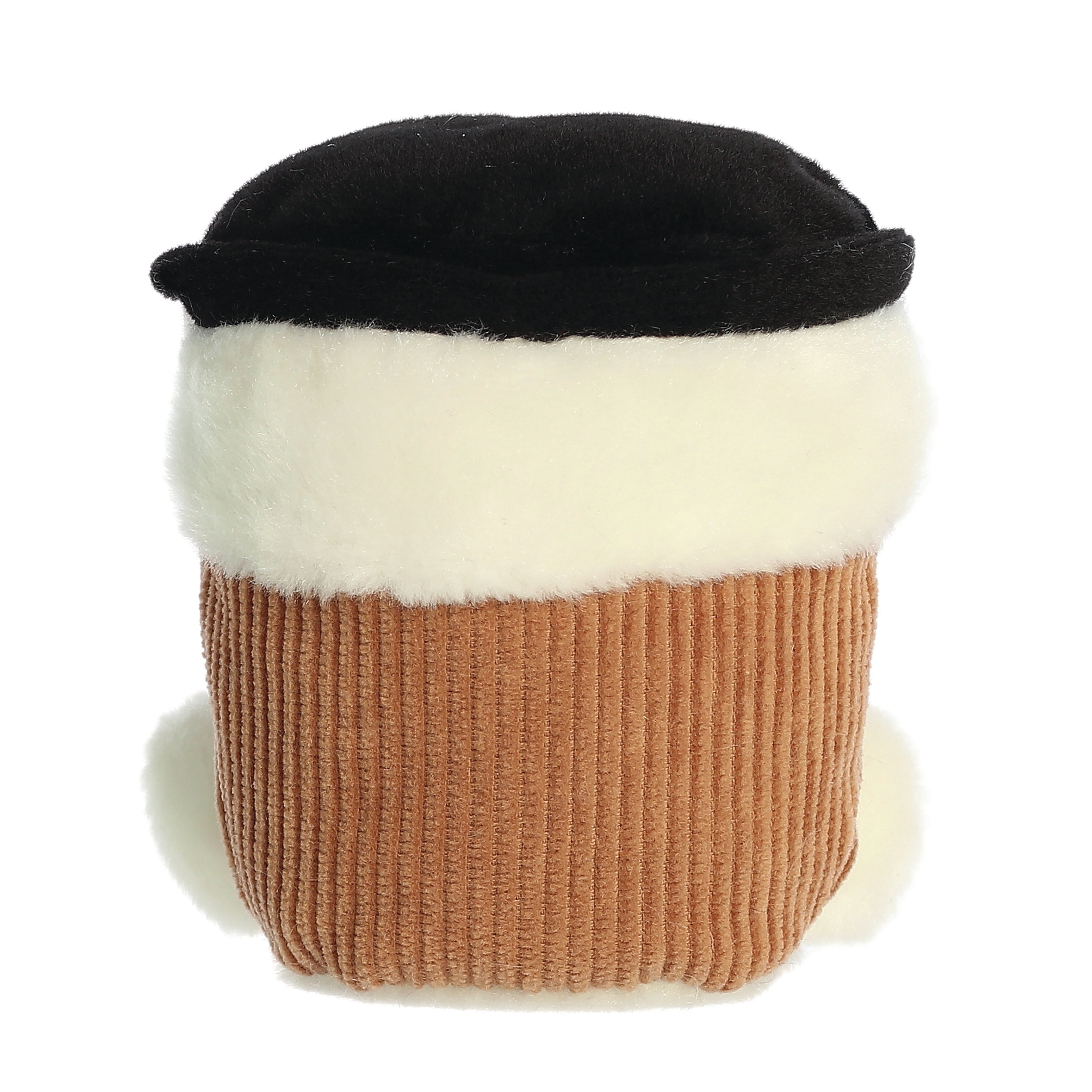 Palm Pals - Essie Coffee Cup 13cm