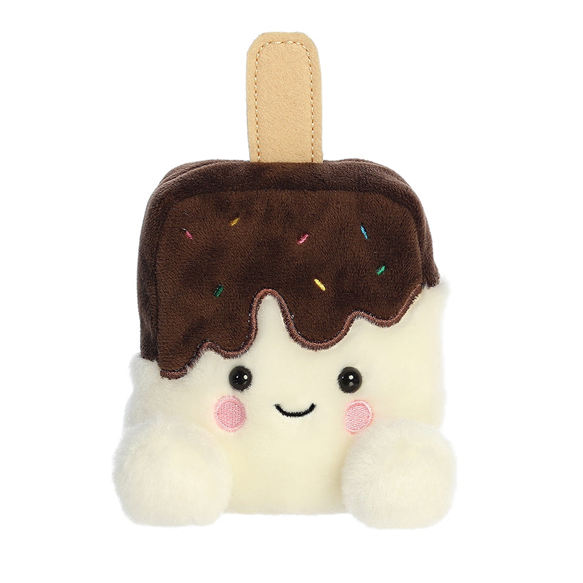 Palm Pals - Dolce Ice Cream Bar 13cm
