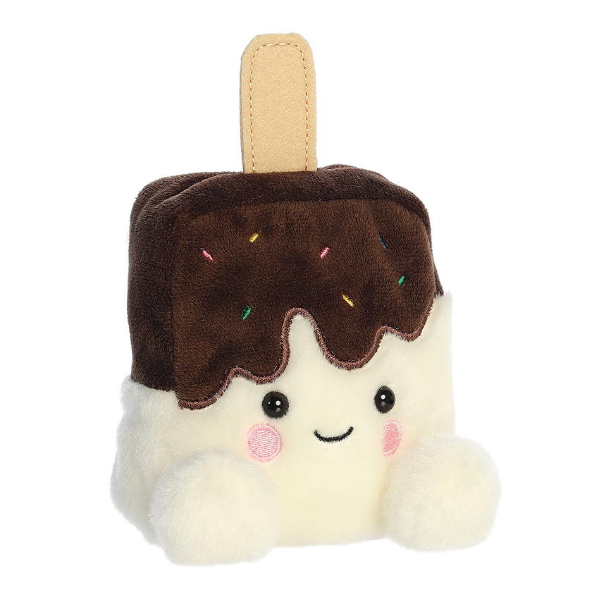 Palm Pals - Dolce Ice Cream Bar 13cm