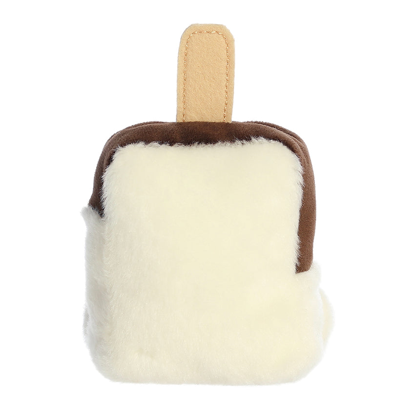 Palm Pals - Dolce Ice Cream Bar 13cm