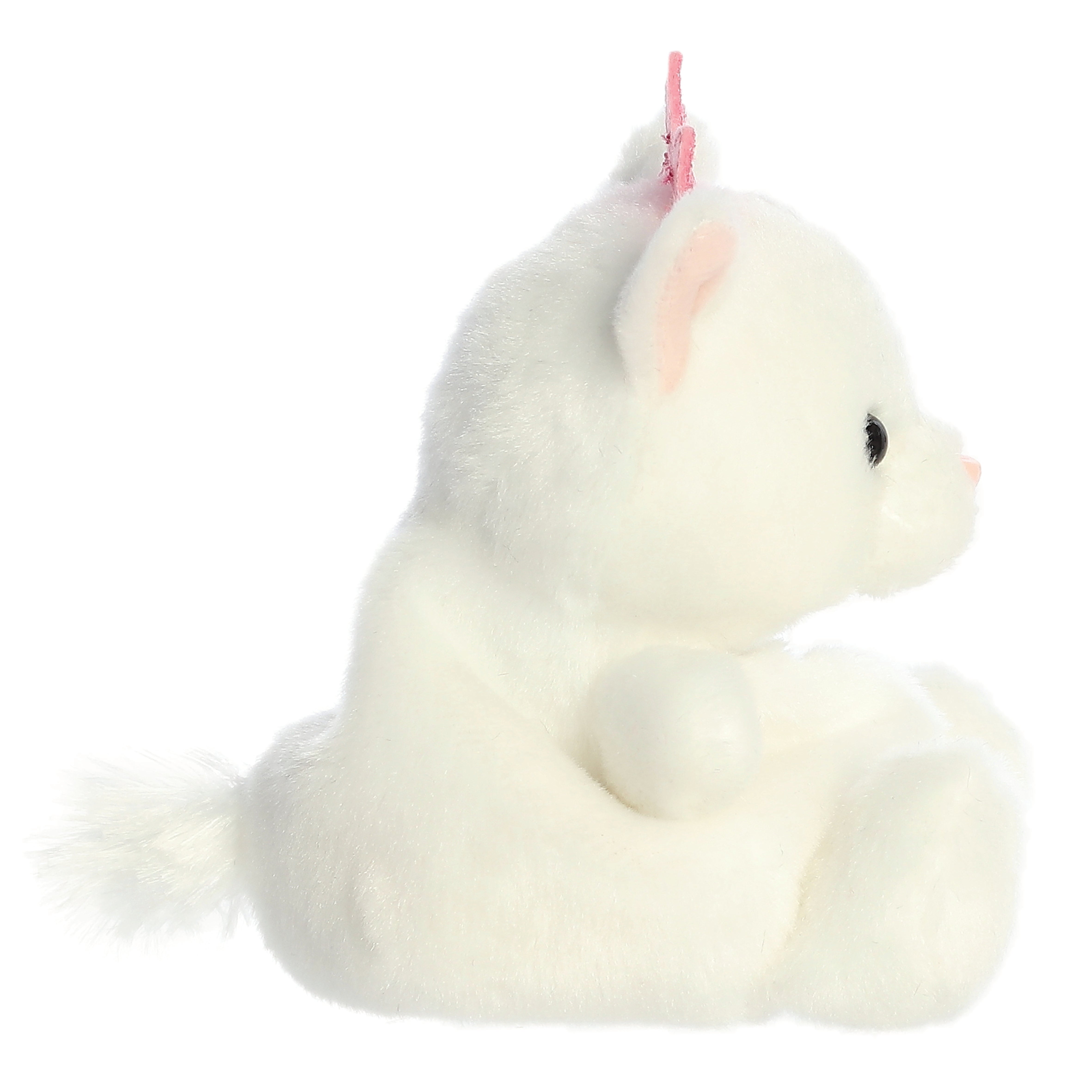 Palm Pals - Priscilla Princess Kitty 13cm