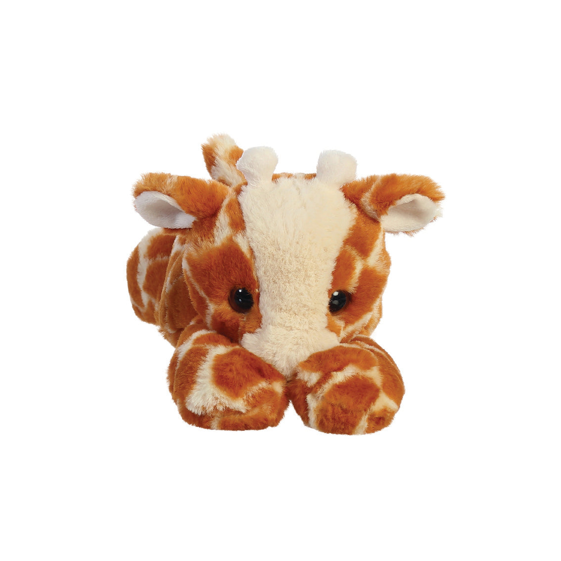 Flopsies - Gio Giraffe 30cm 