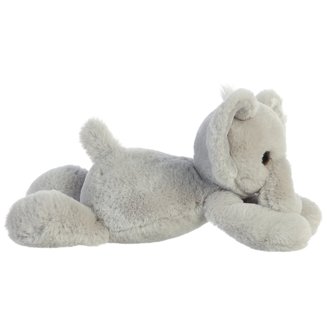 Flopsies - Ed Elephant 30cm