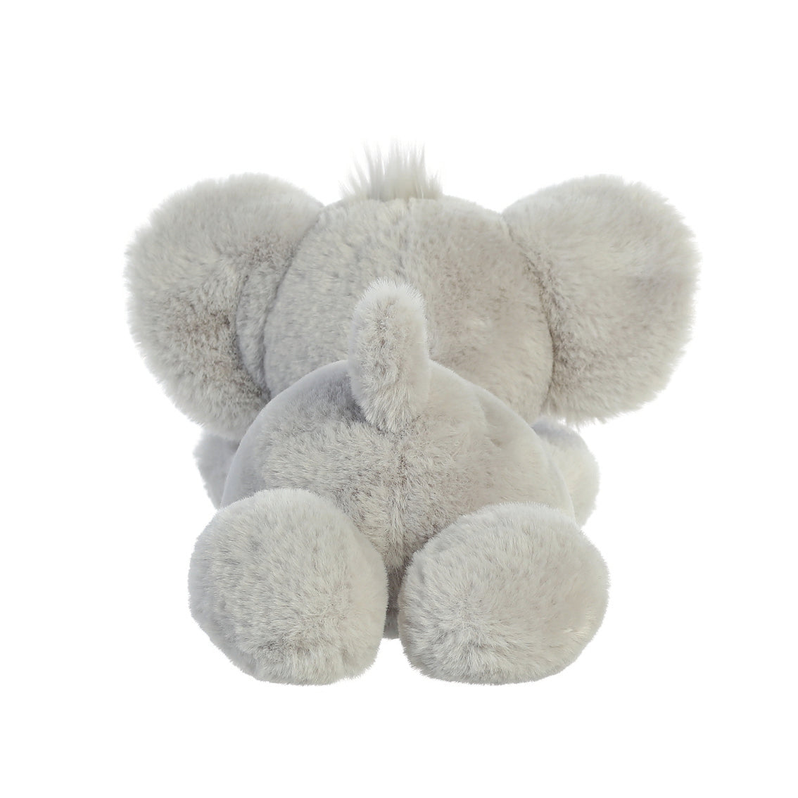 Flopsies - Ed Elephant 30cm
