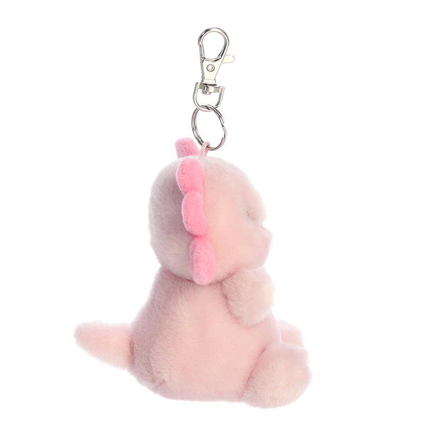 Palm Pals - Ax Axolotl K 10cm 