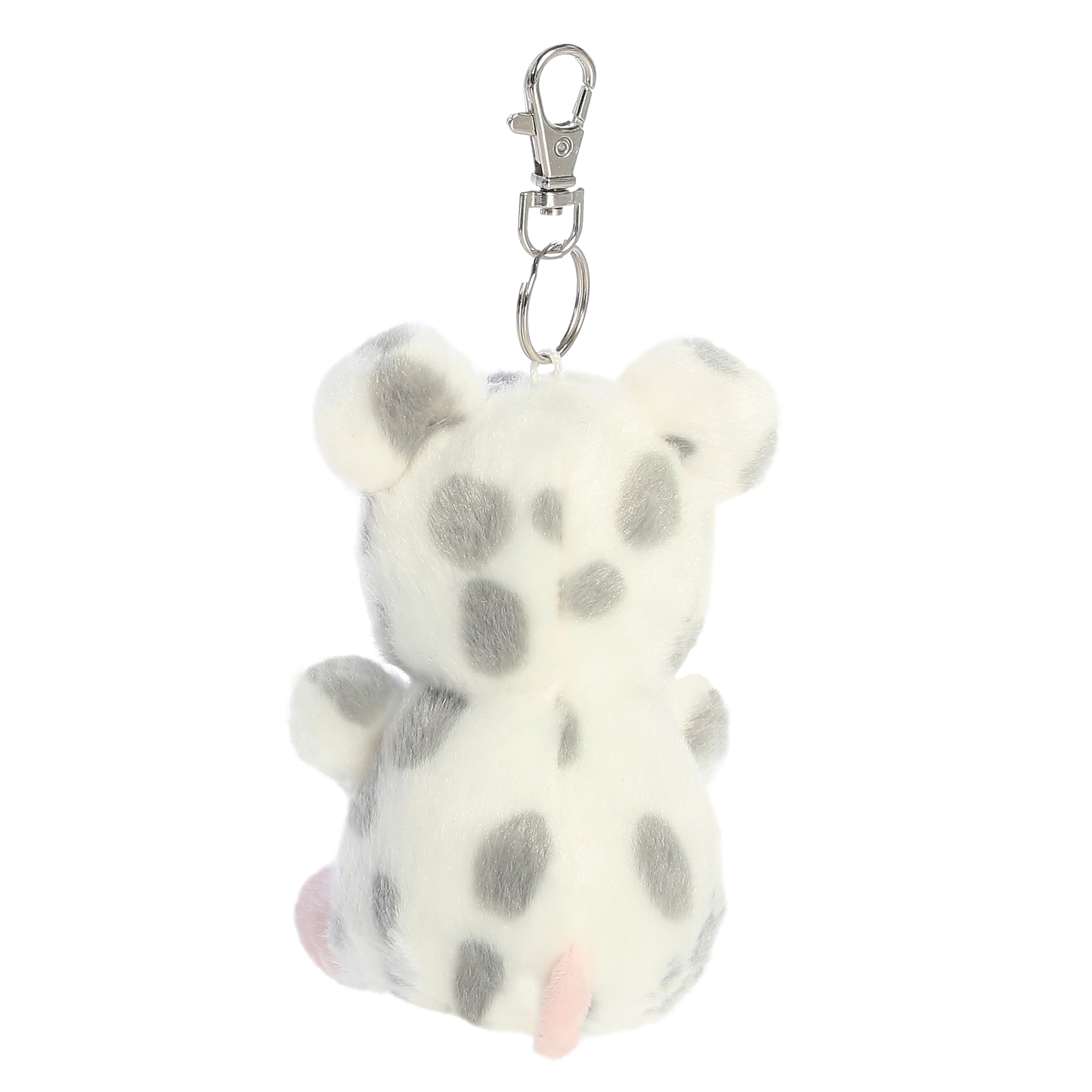 Palm Pals - Piggles Spotted Piglet K 10cm