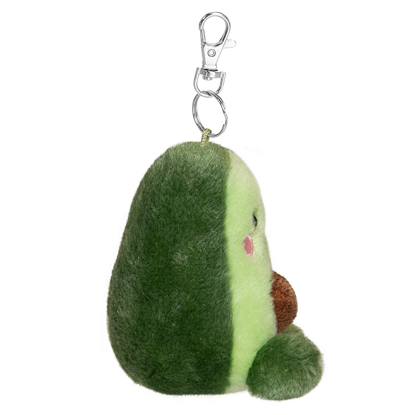 Palm Pals - Airy Avocado K 10cm
