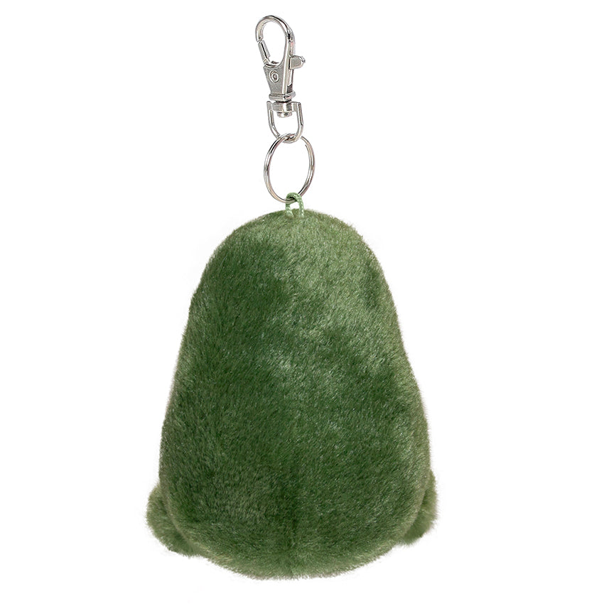 Palm Pals - Airy Avocado K 10cm
