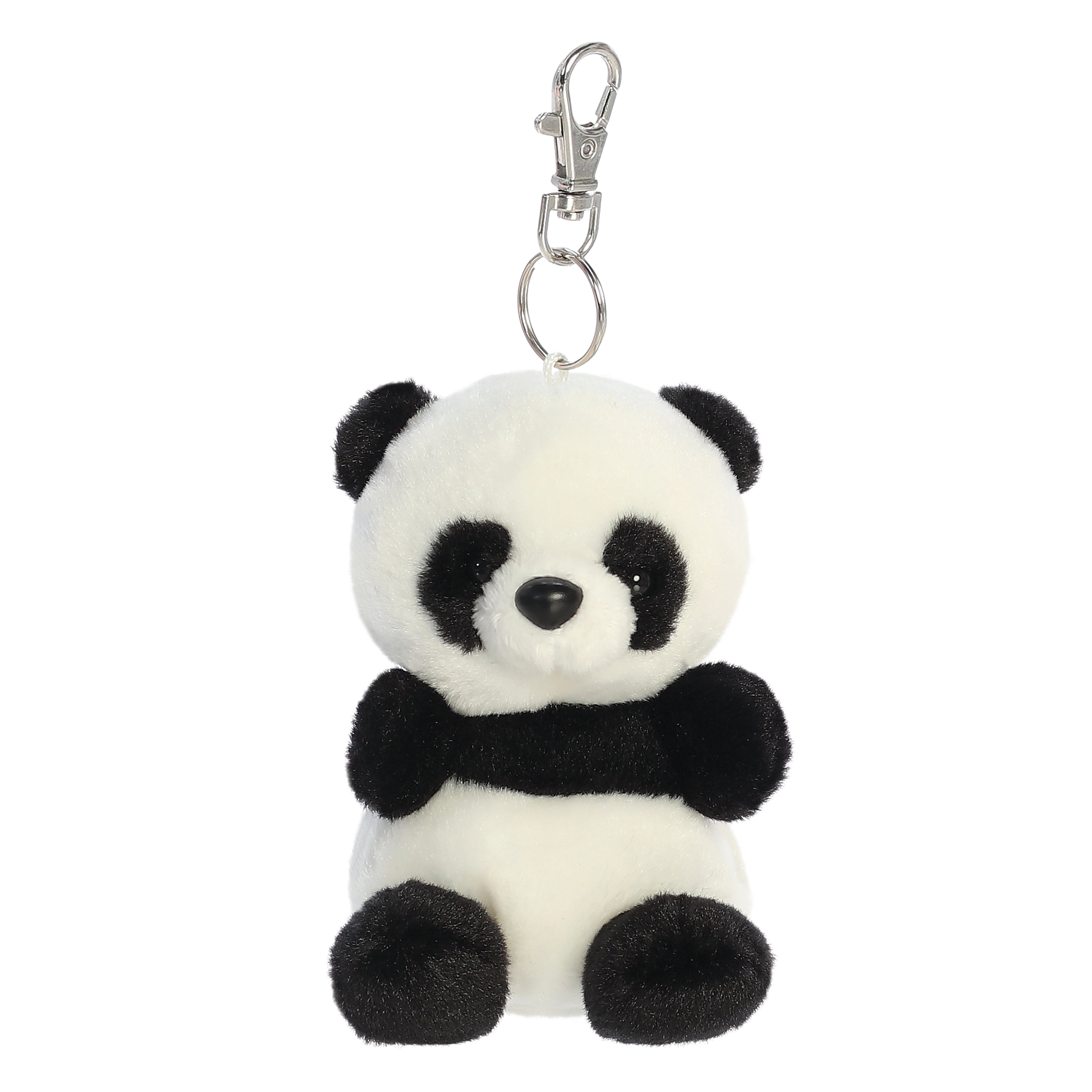 Palm Pals - Bamboo Panda K 10cm