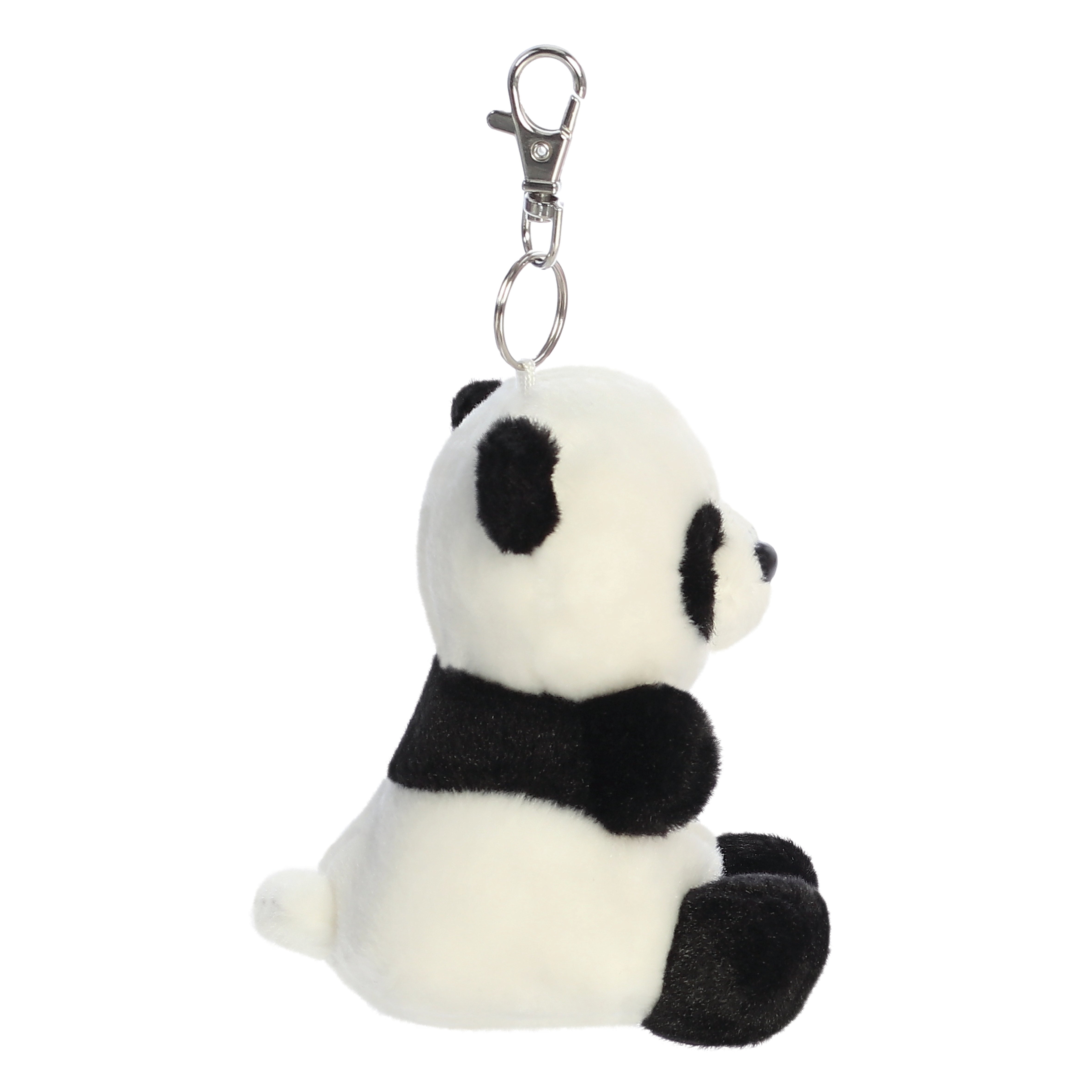 Palm Pals - Bamboo Panda K 10cm