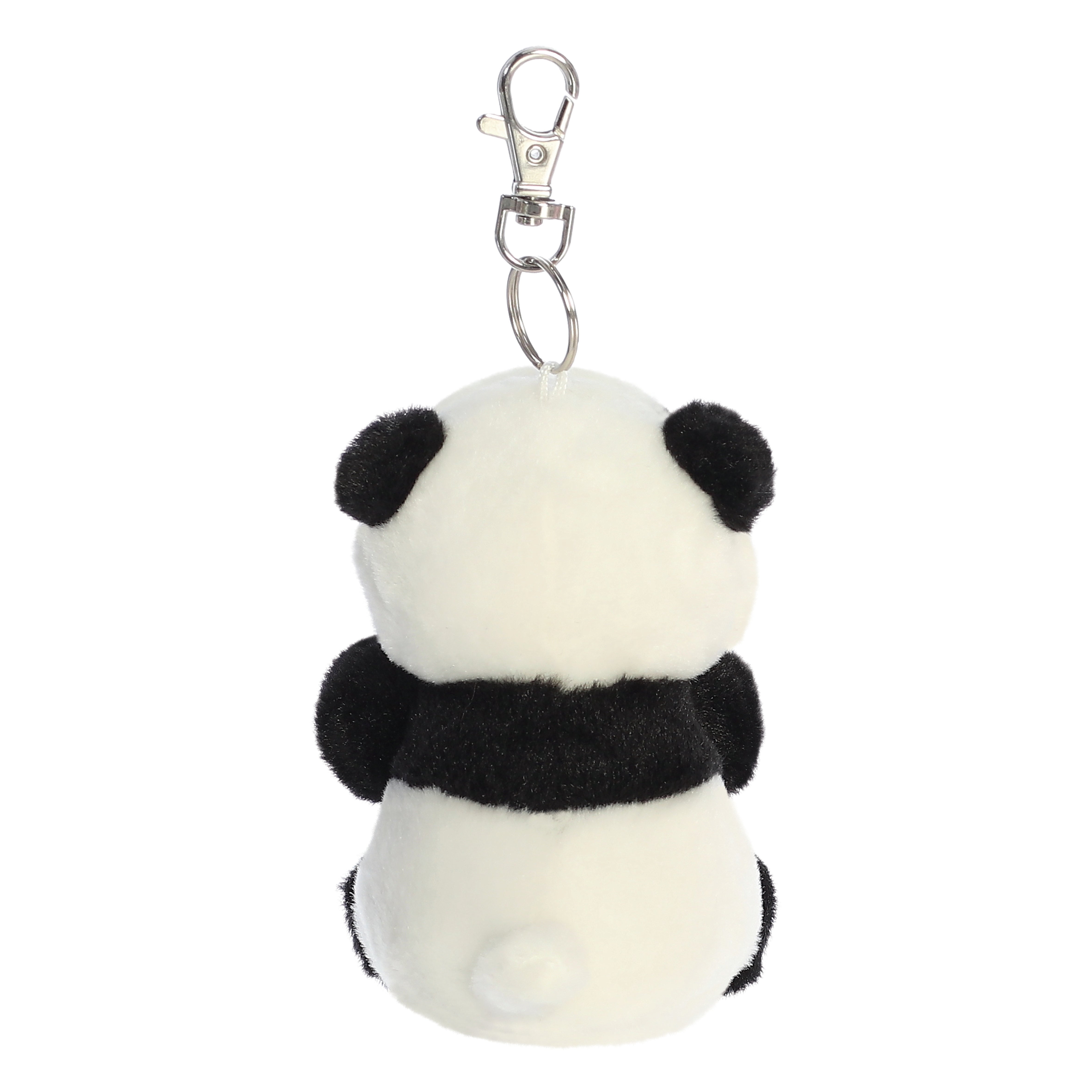 Palm Pals - Bamboo Panda K 10cm