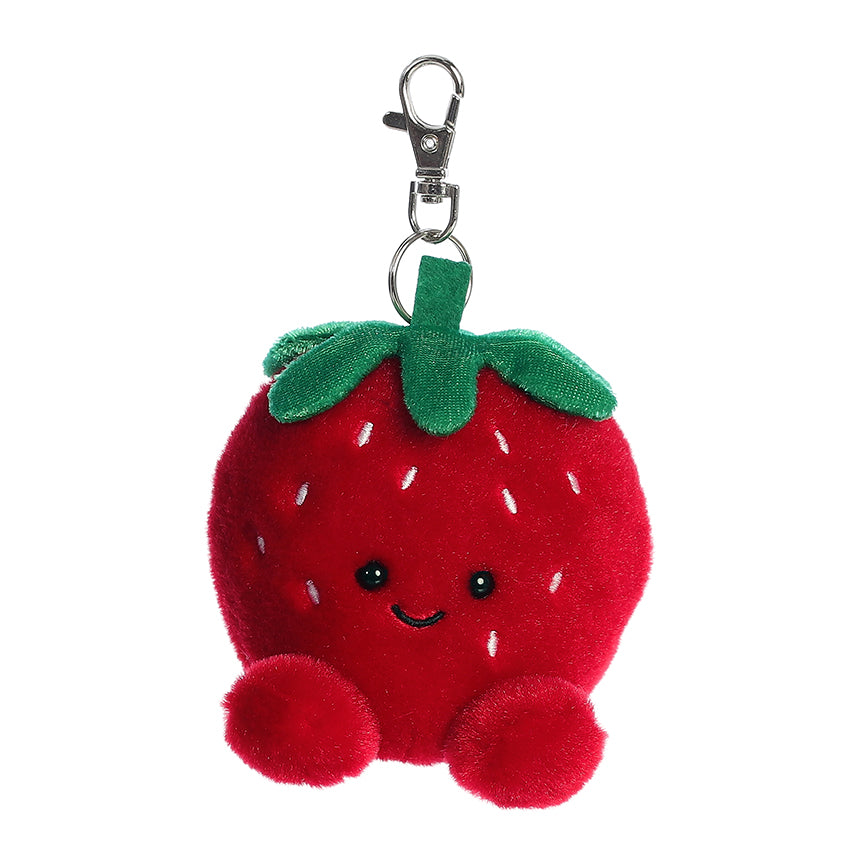 Palm Pals - Juicy Strawberry K 10cm 