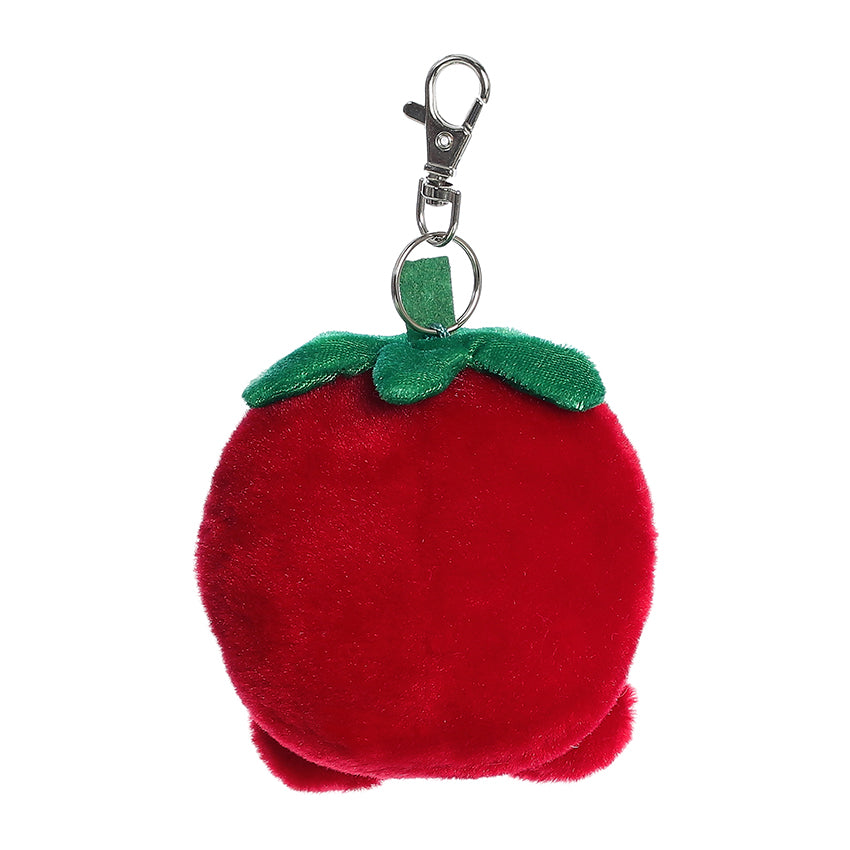 Palm Pals - Juicy Strawberry K 10cm 