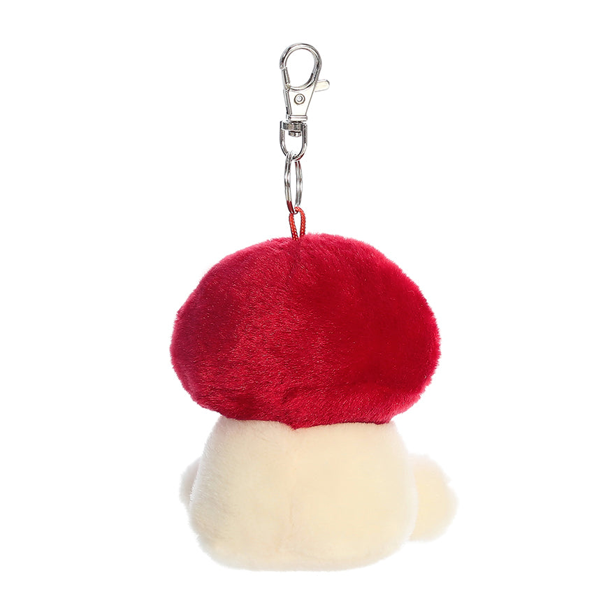 Palm Pals - Amanita Mushroom K 10cm