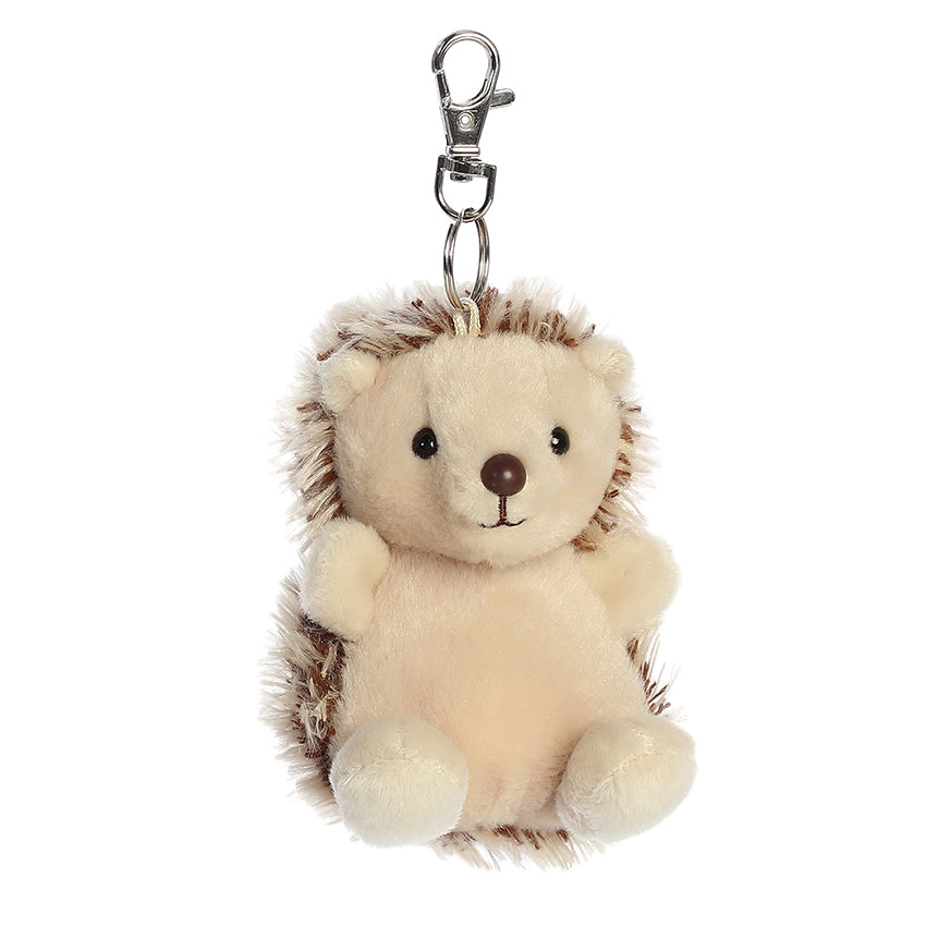 Palm Pals - Hedgie Hedgehog K 10cm 