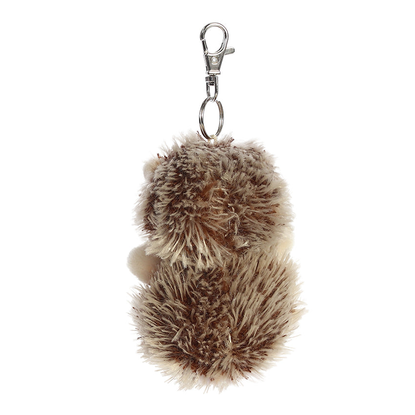 Palm Pals - Hedgie Hedgehog K 10cm 