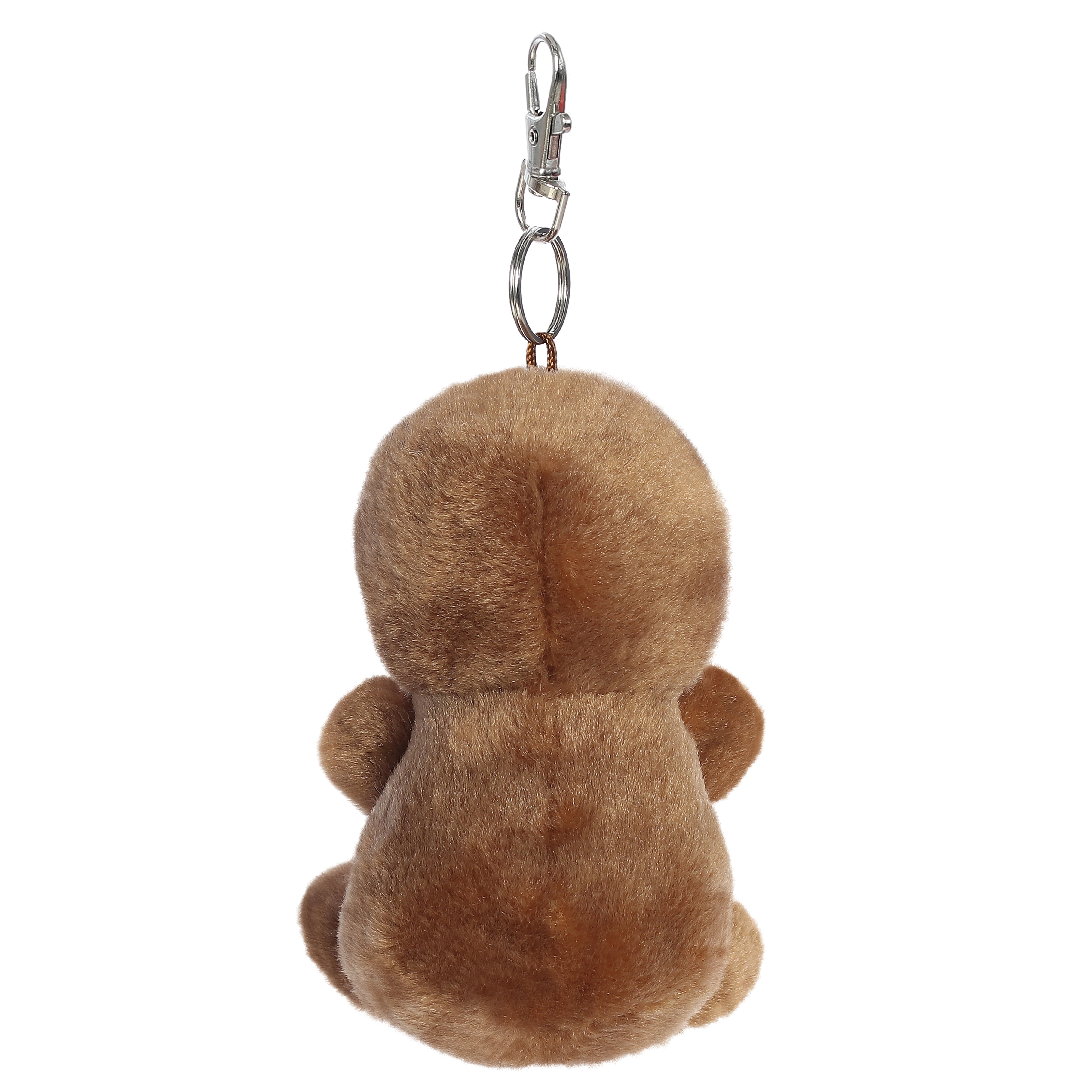 Palm Pals - Slomo Sloth K 10cm