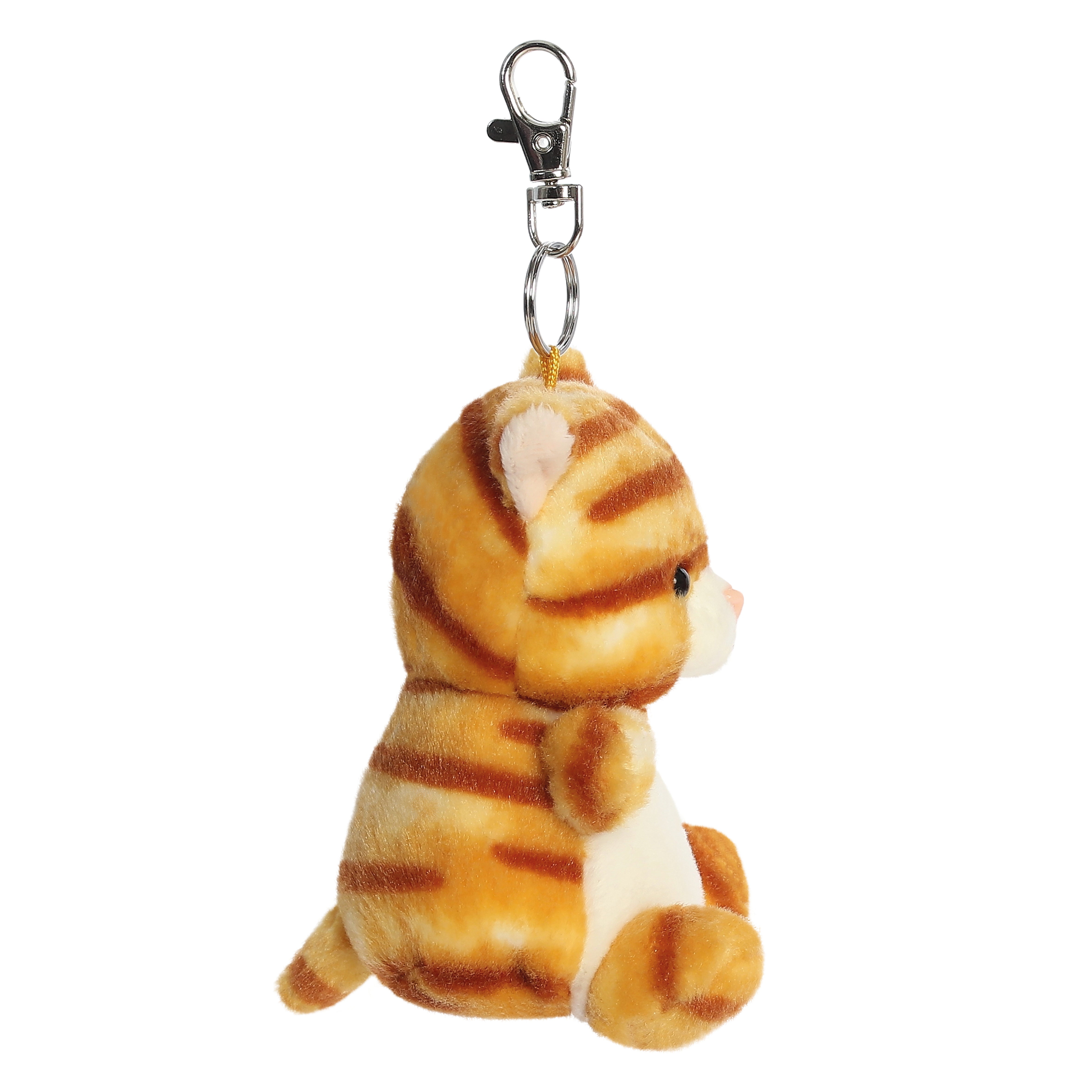 Palm Pals - Meow Kitty K 10cm