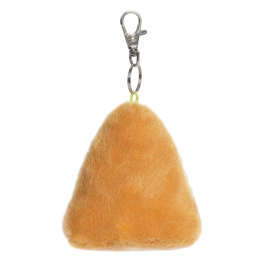 Palm Pals Peppa Pizza K 10cm