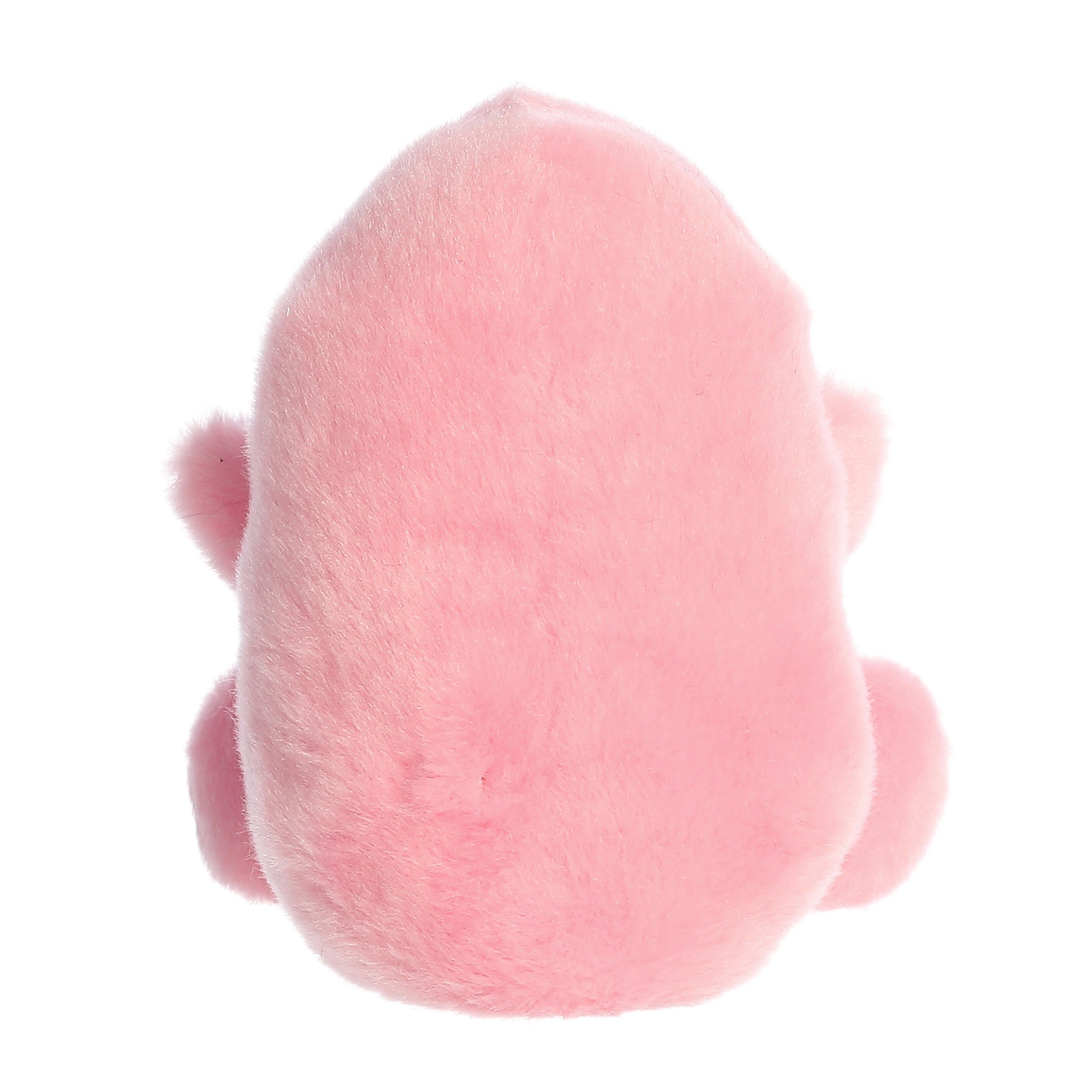 Palm Pals - Amazonia Pink Dolphin 13cm
