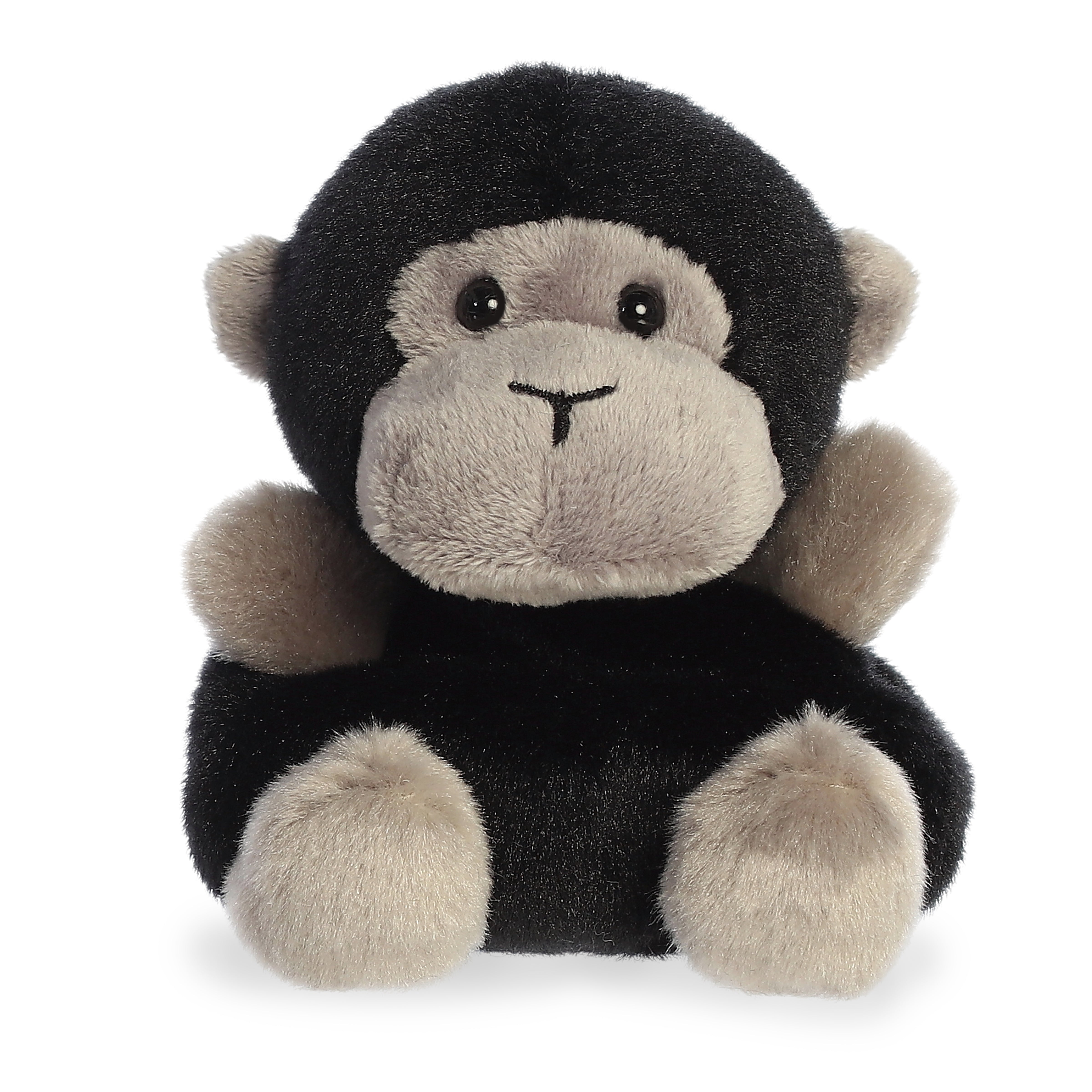 Palm Pals - Gunga Gorilla 13cm