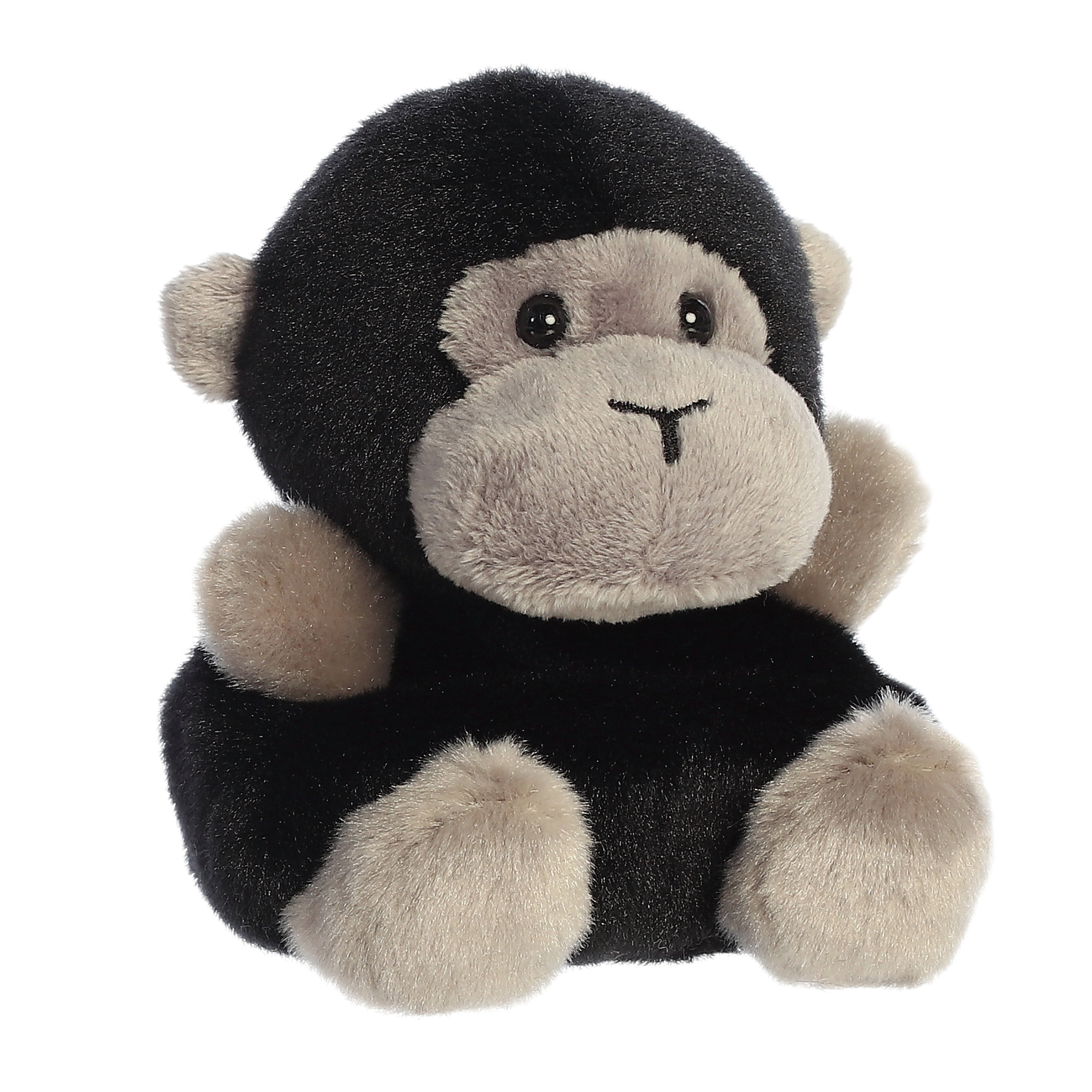 Palm Pals - Gunga Gorilla 13cm