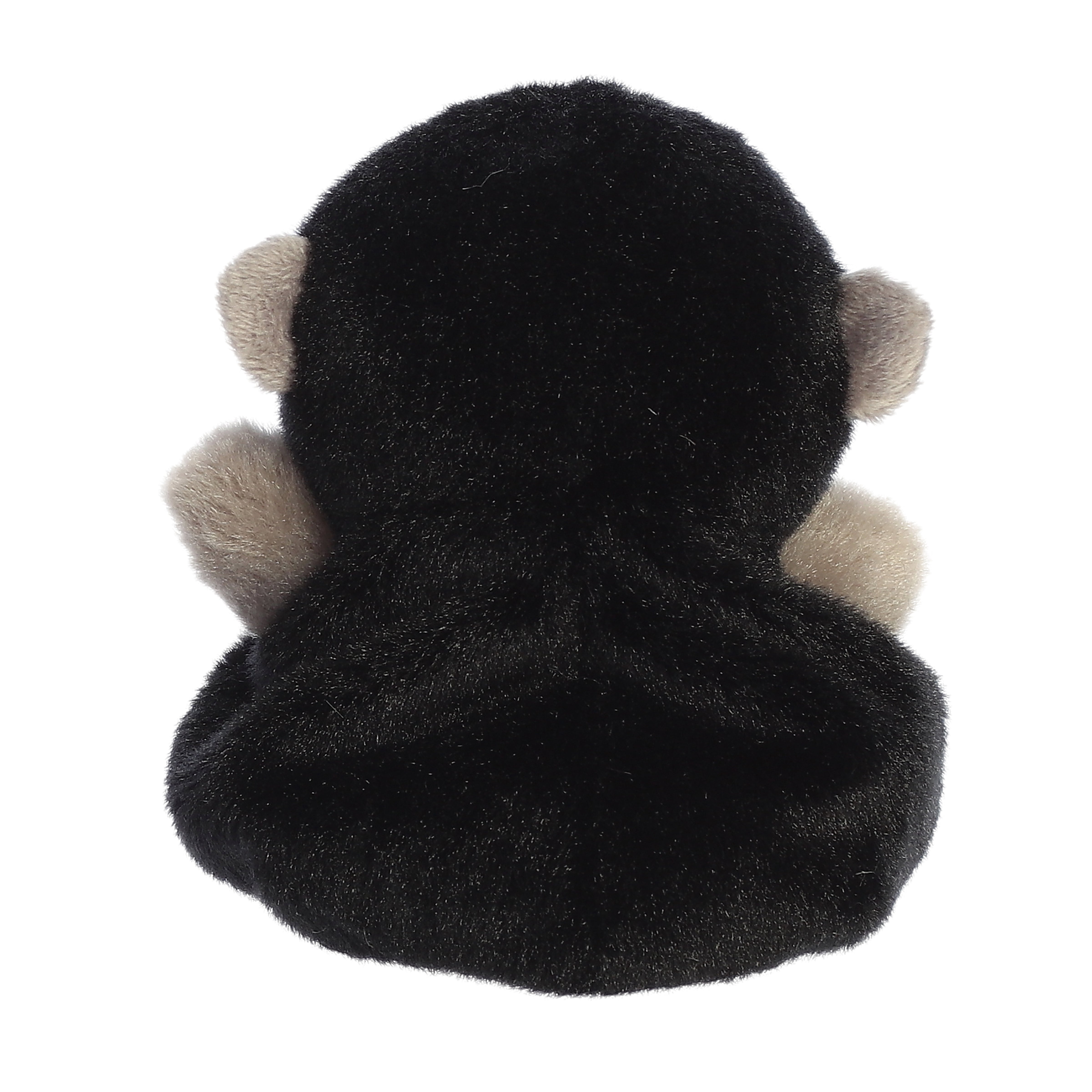 Palm Pals - Gunga Gorilla 13cm