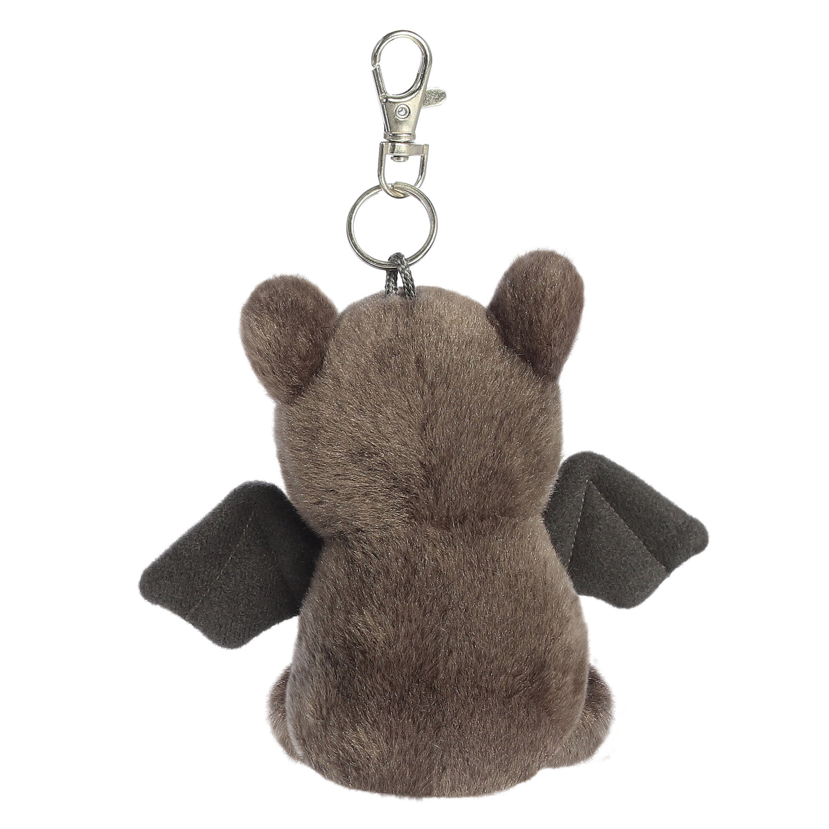 New - Luna Bat Clip-on 10cm