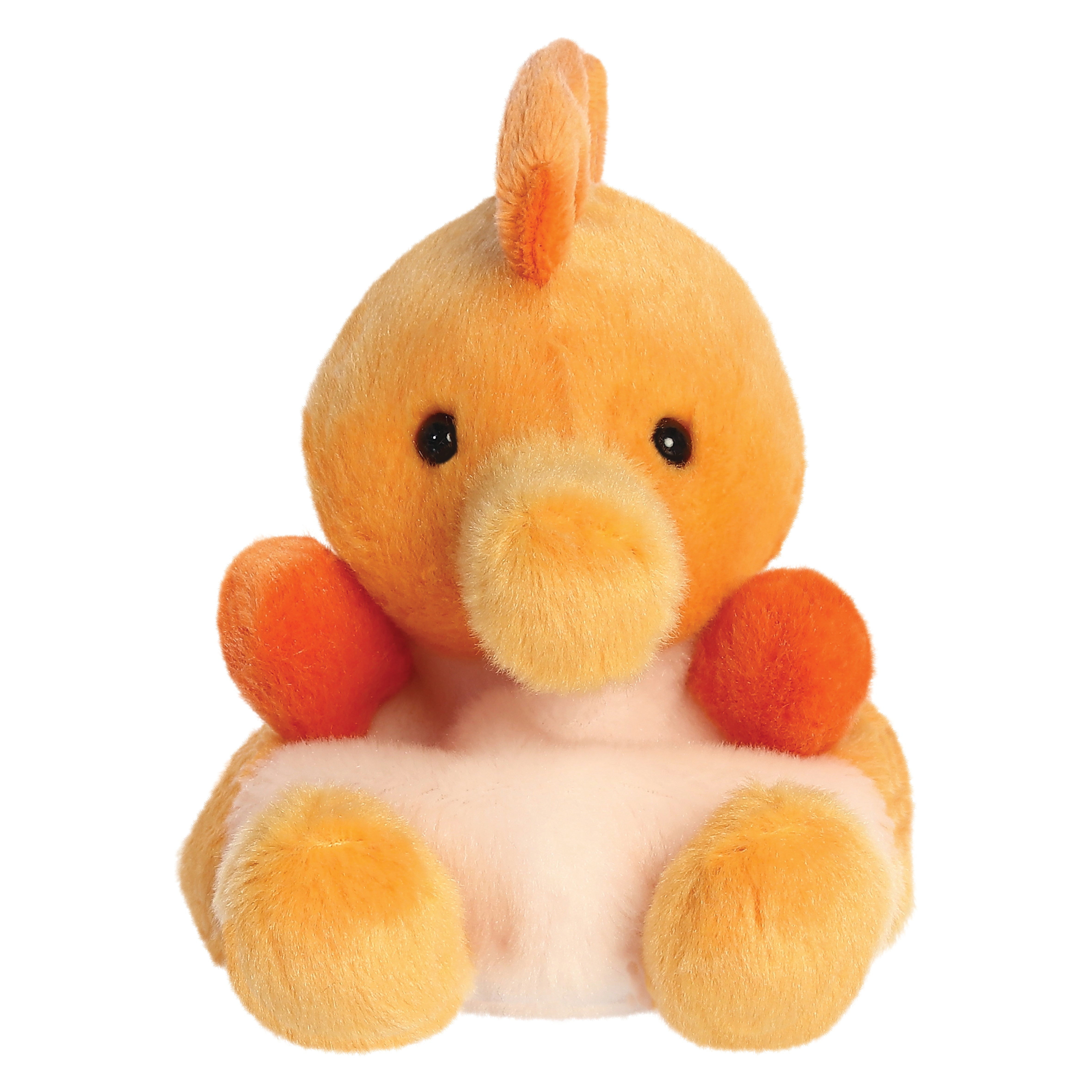 Palm Pals - Felipe Sea Horse 13cm