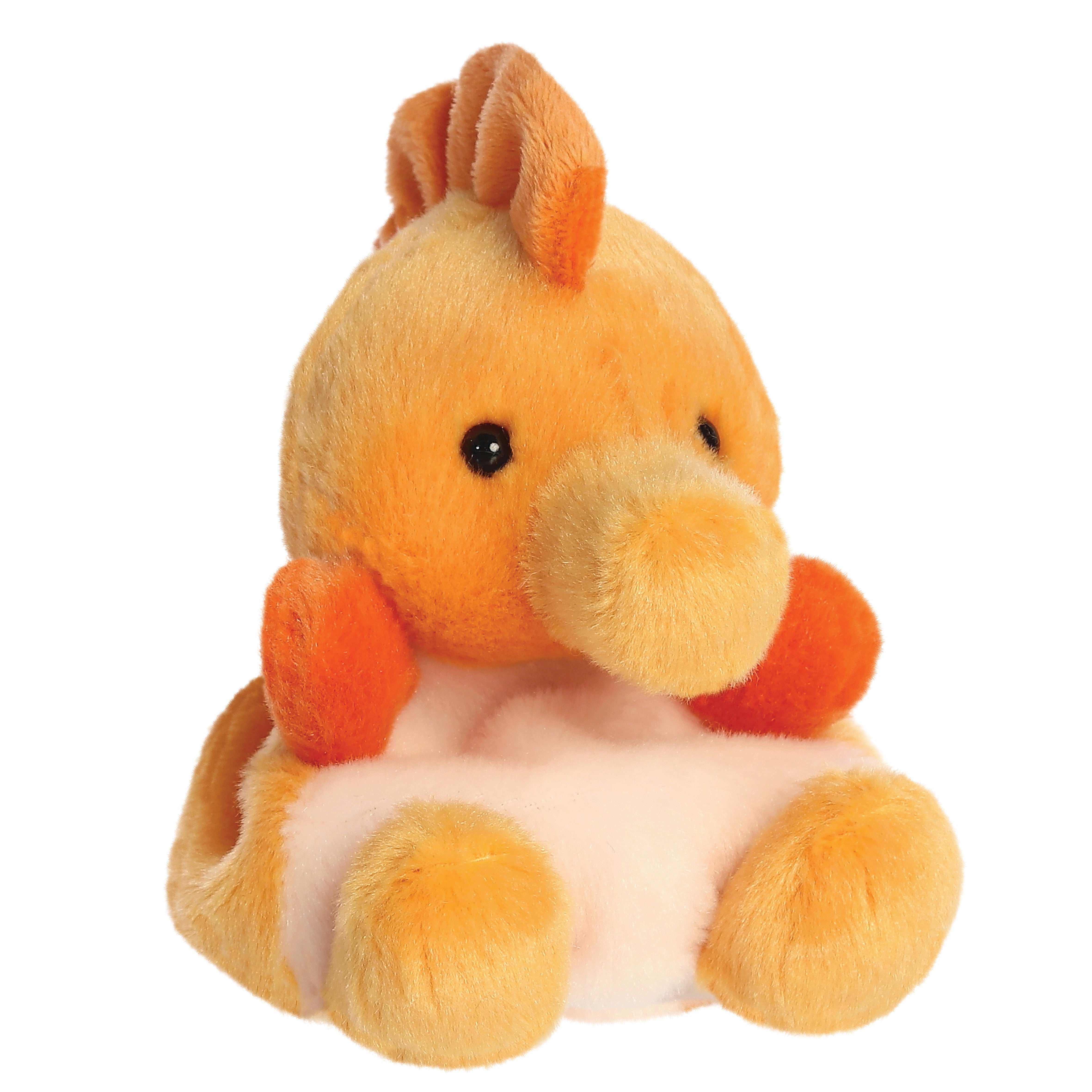 Palm Pals - Felipe Sea Horse 13cm