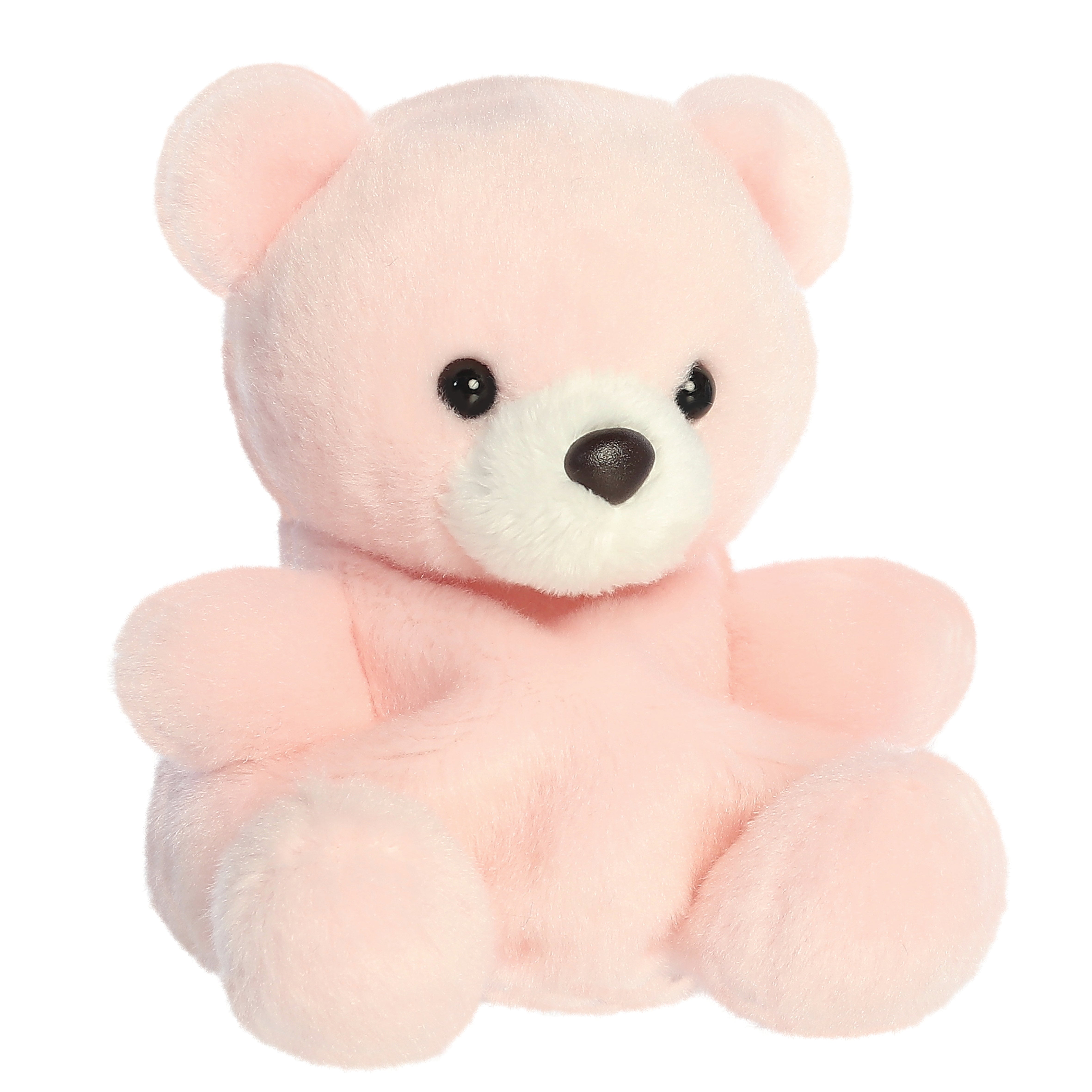 Palm Pals - Bailey Baby Bear 13cm