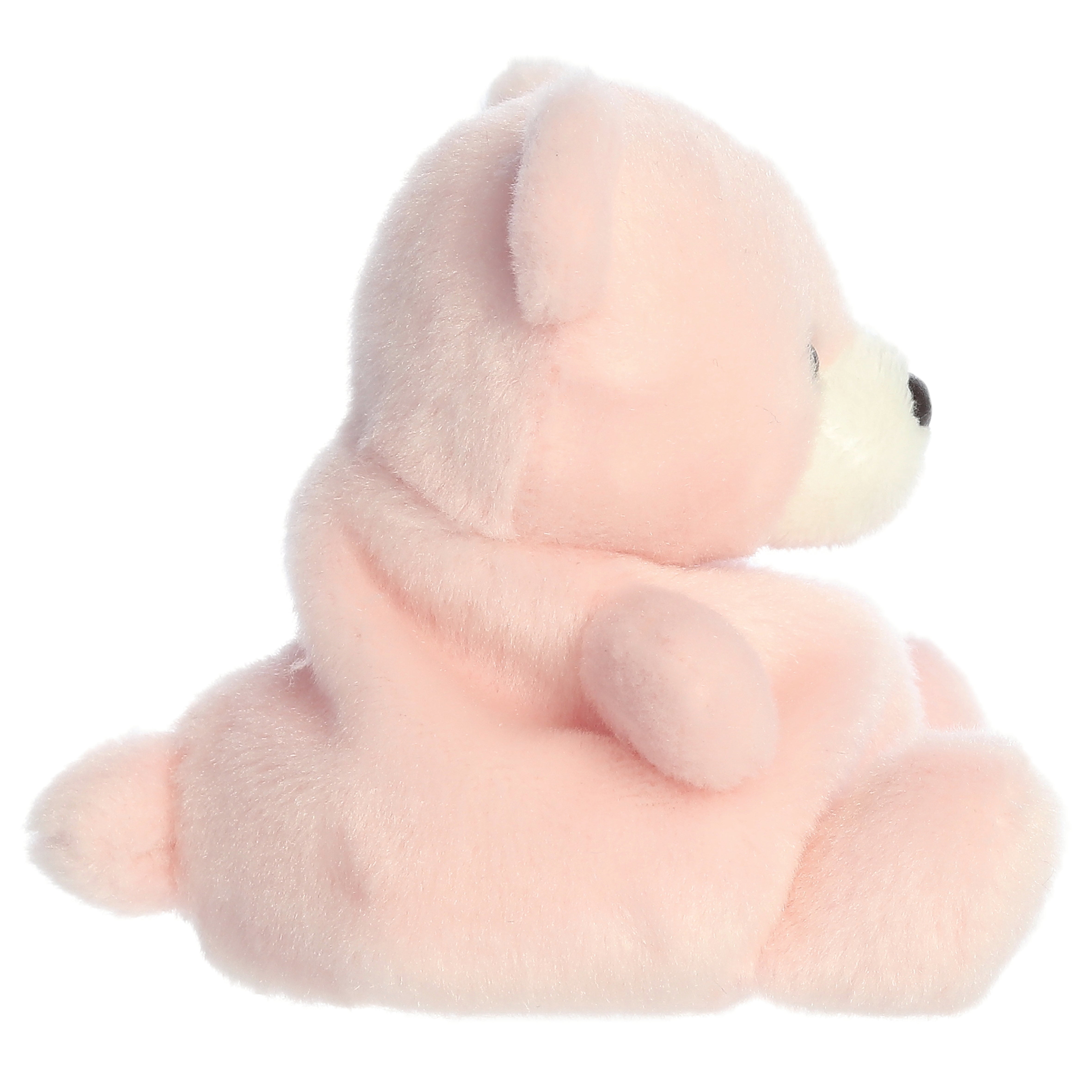 Palm Pals - Bailey Baby Bear 13cm