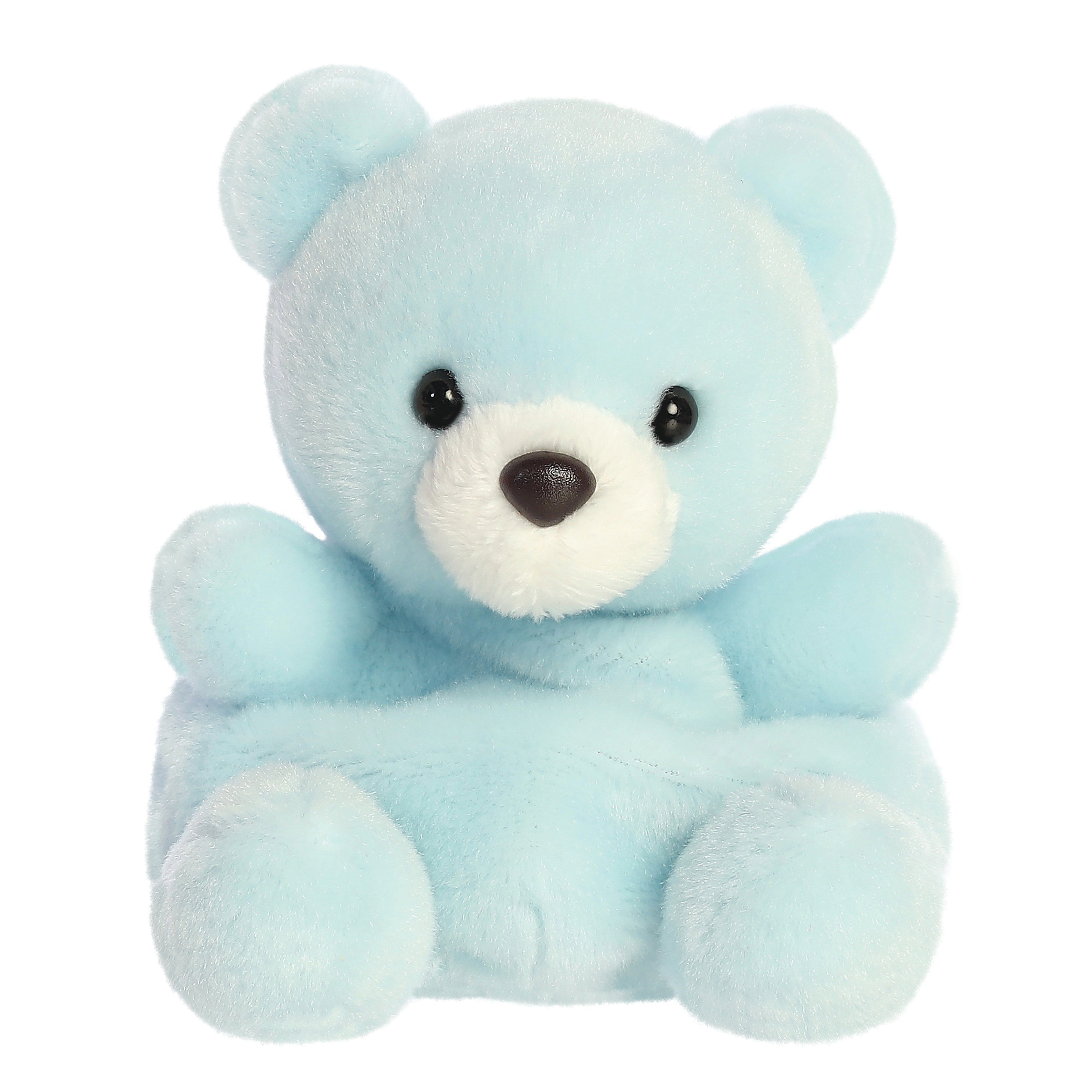 Palm Pals - Benny Baby Bear 13cm