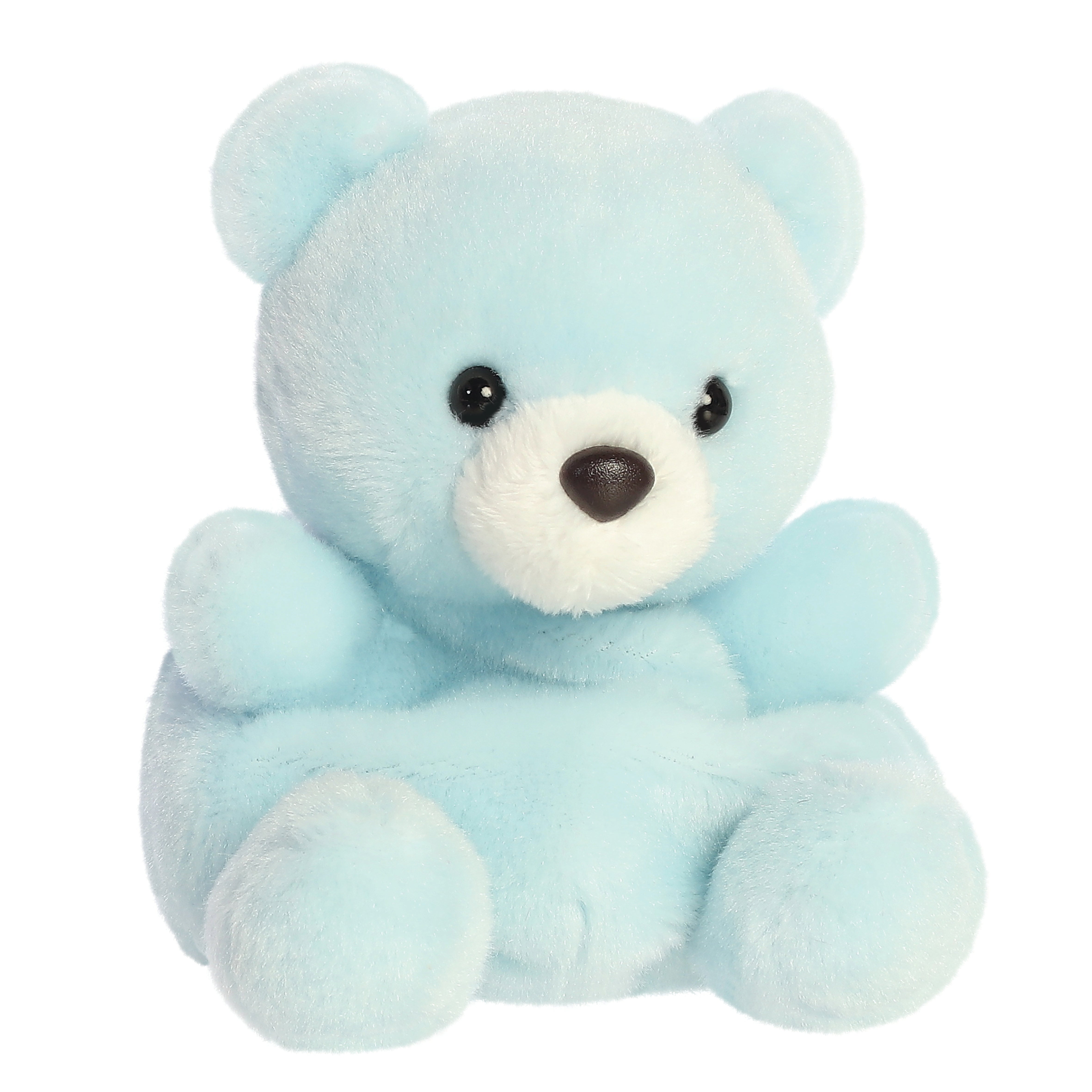 Palm Pals - Benny Baby Bear 13cm